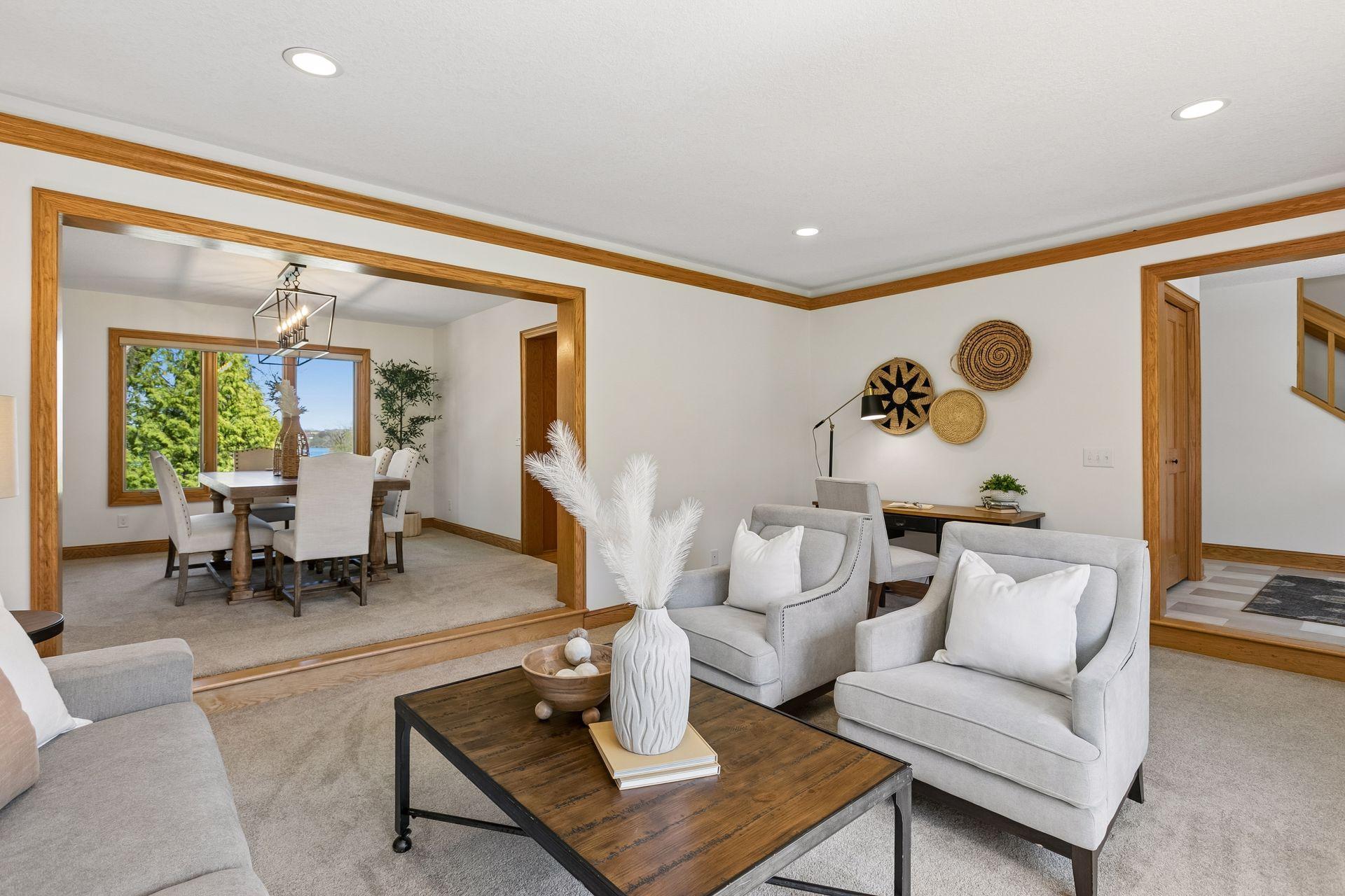 12030 28th Avenue N