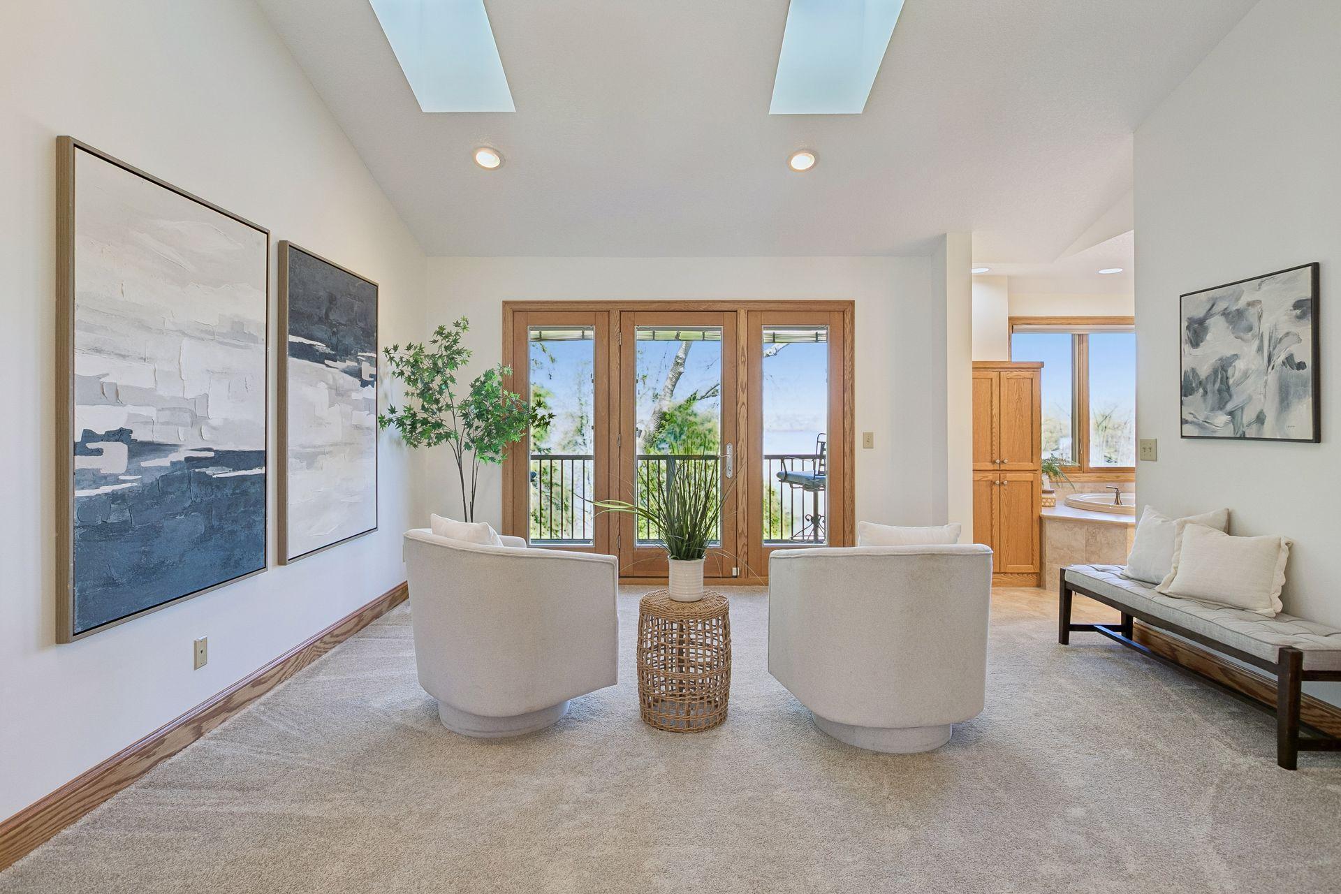 12030 28th Avenue N