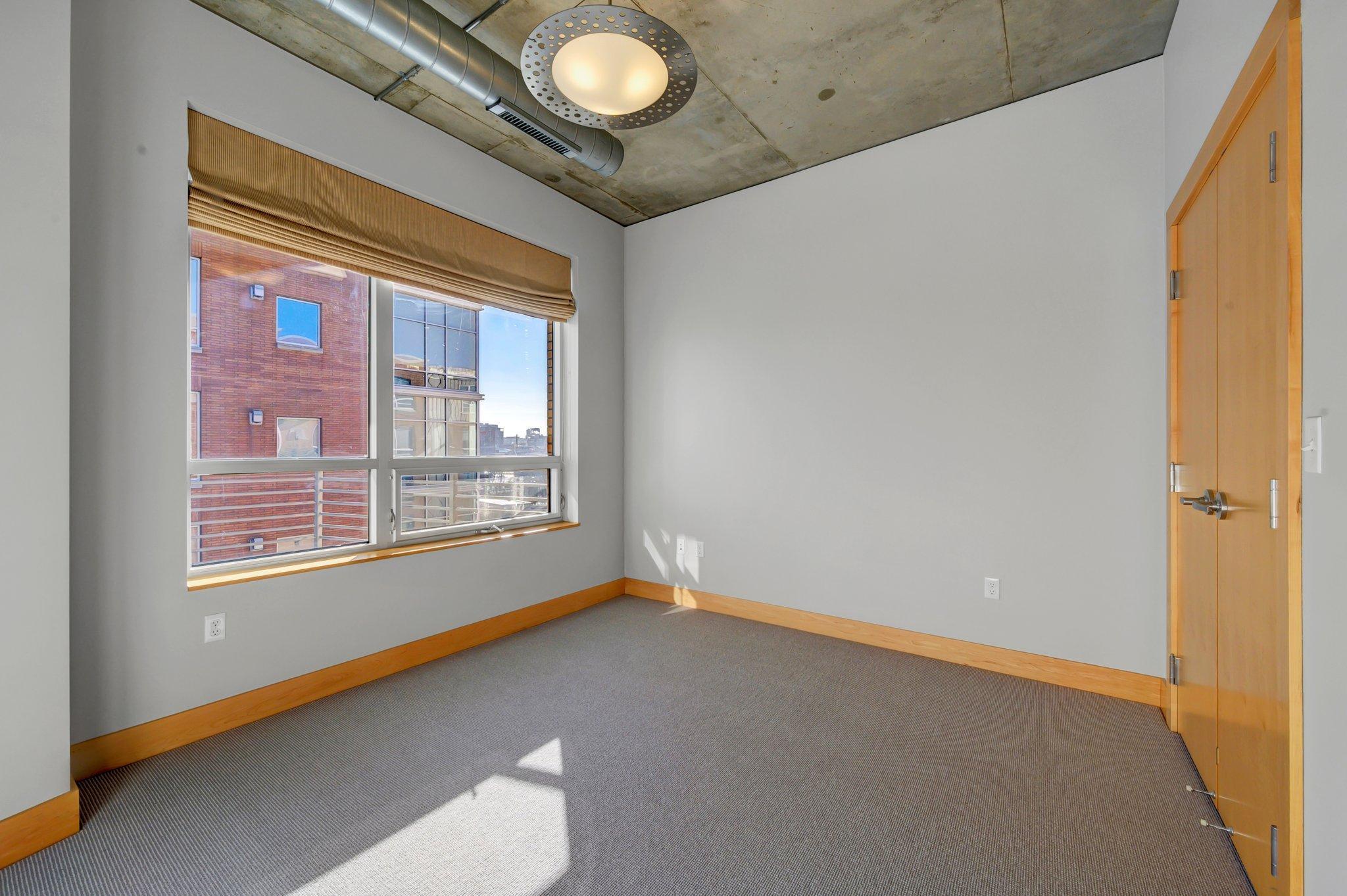 150 2nd Street NE Unit: B514