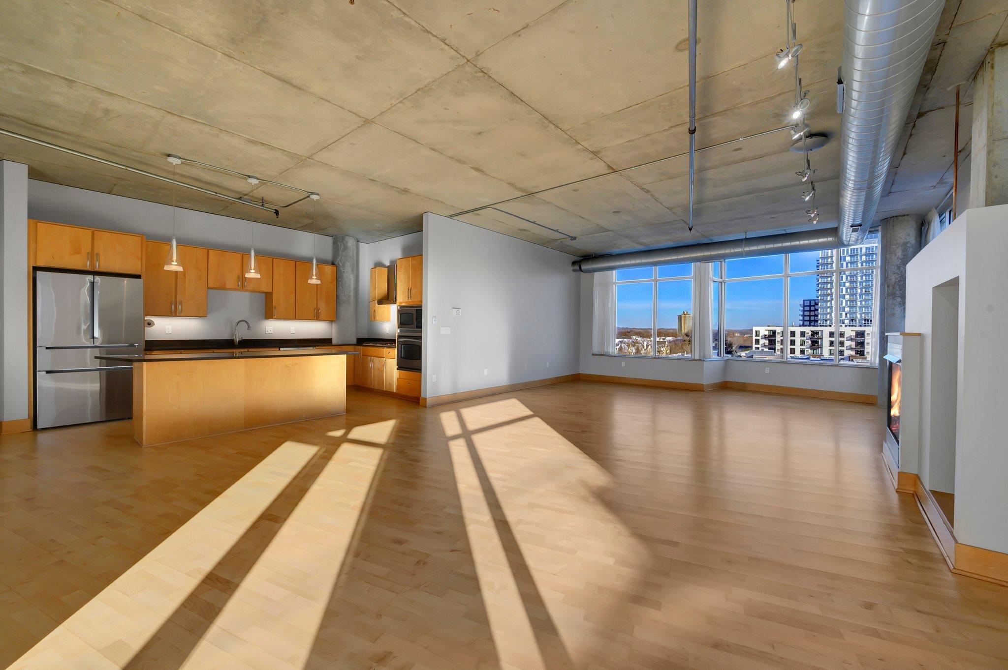 150 2nd Street NE Unit: B514