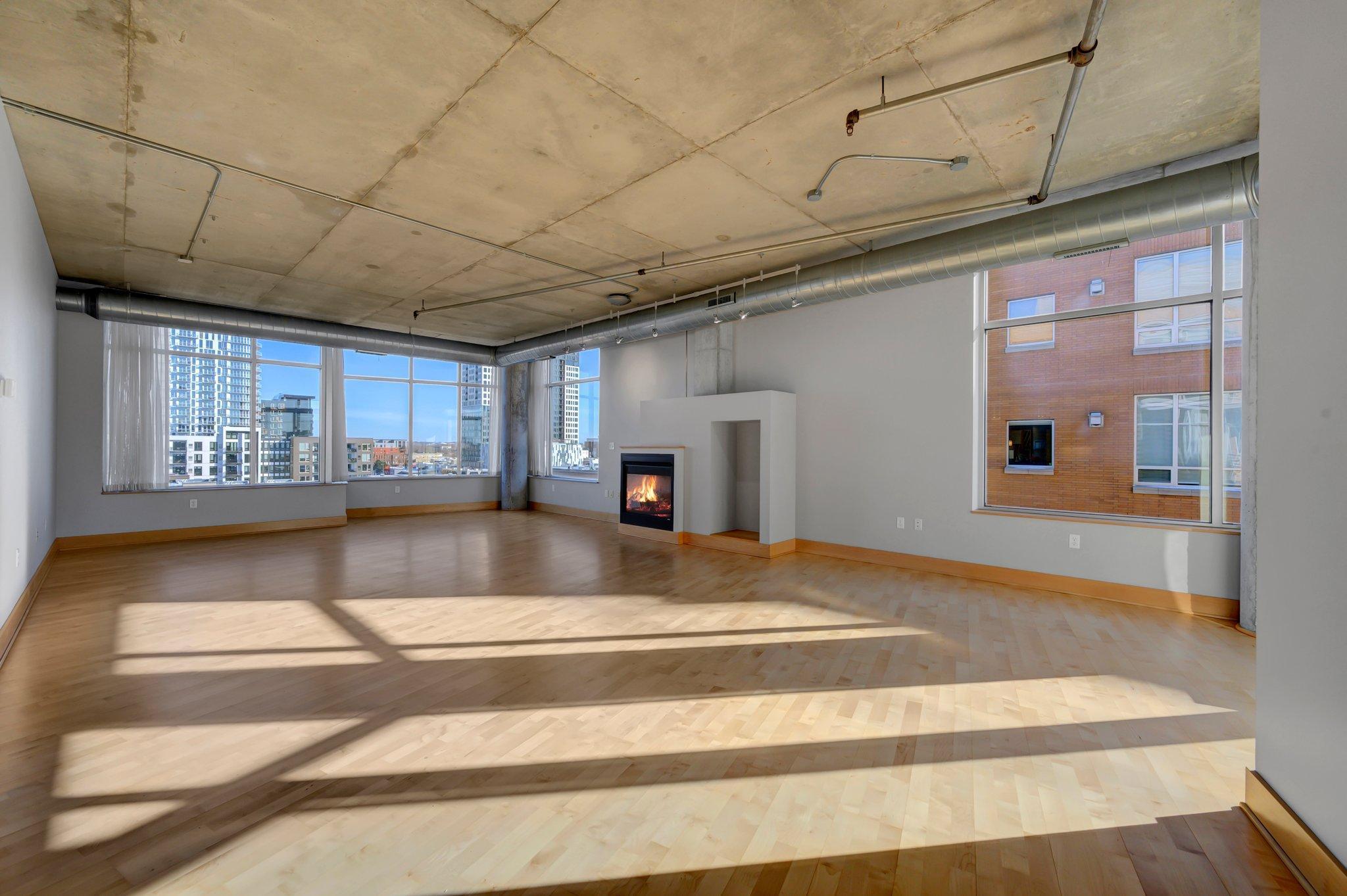 150 2nd Street NE Unit: B514