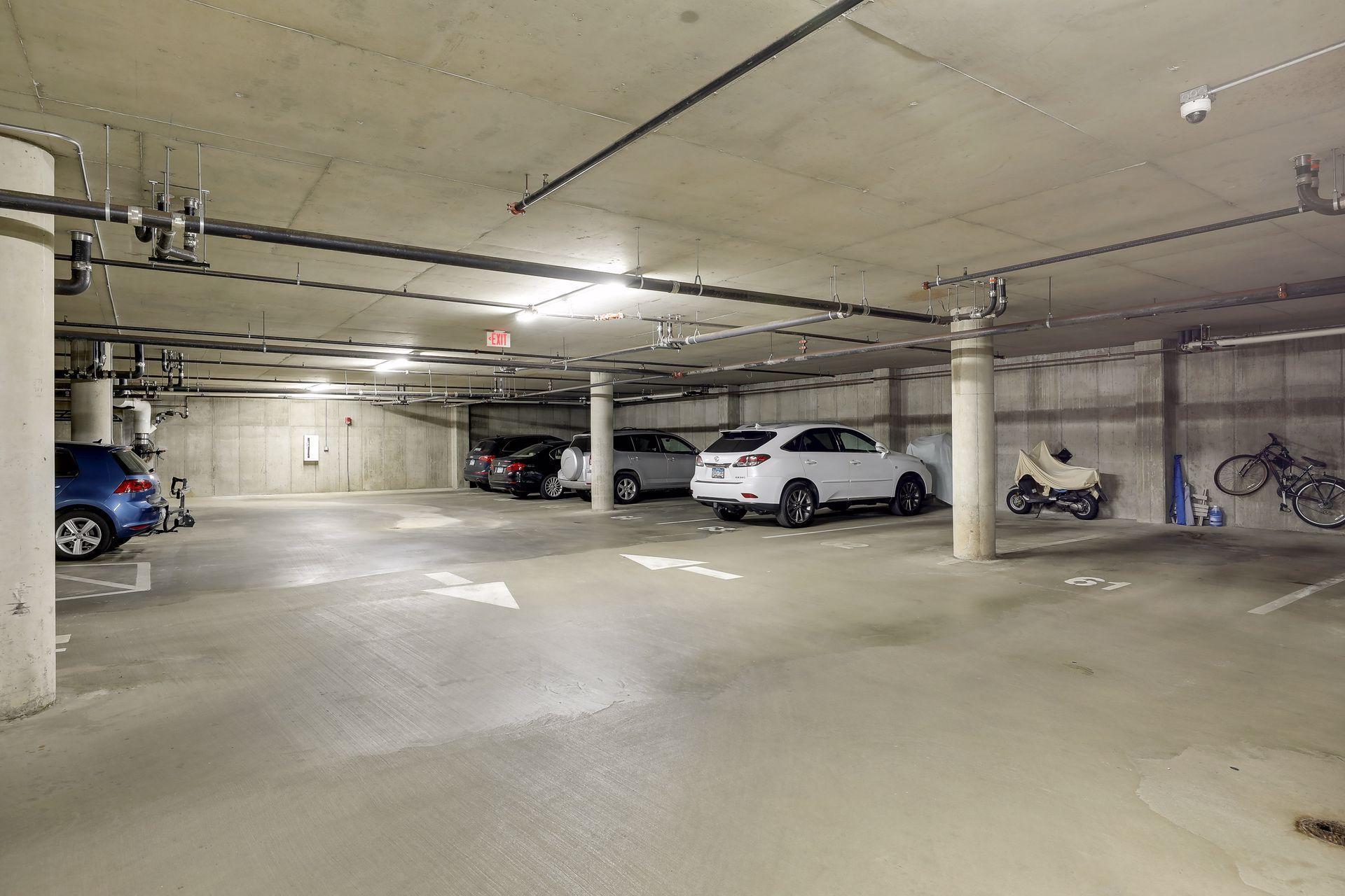 150 2nd Street NE Unit: B514