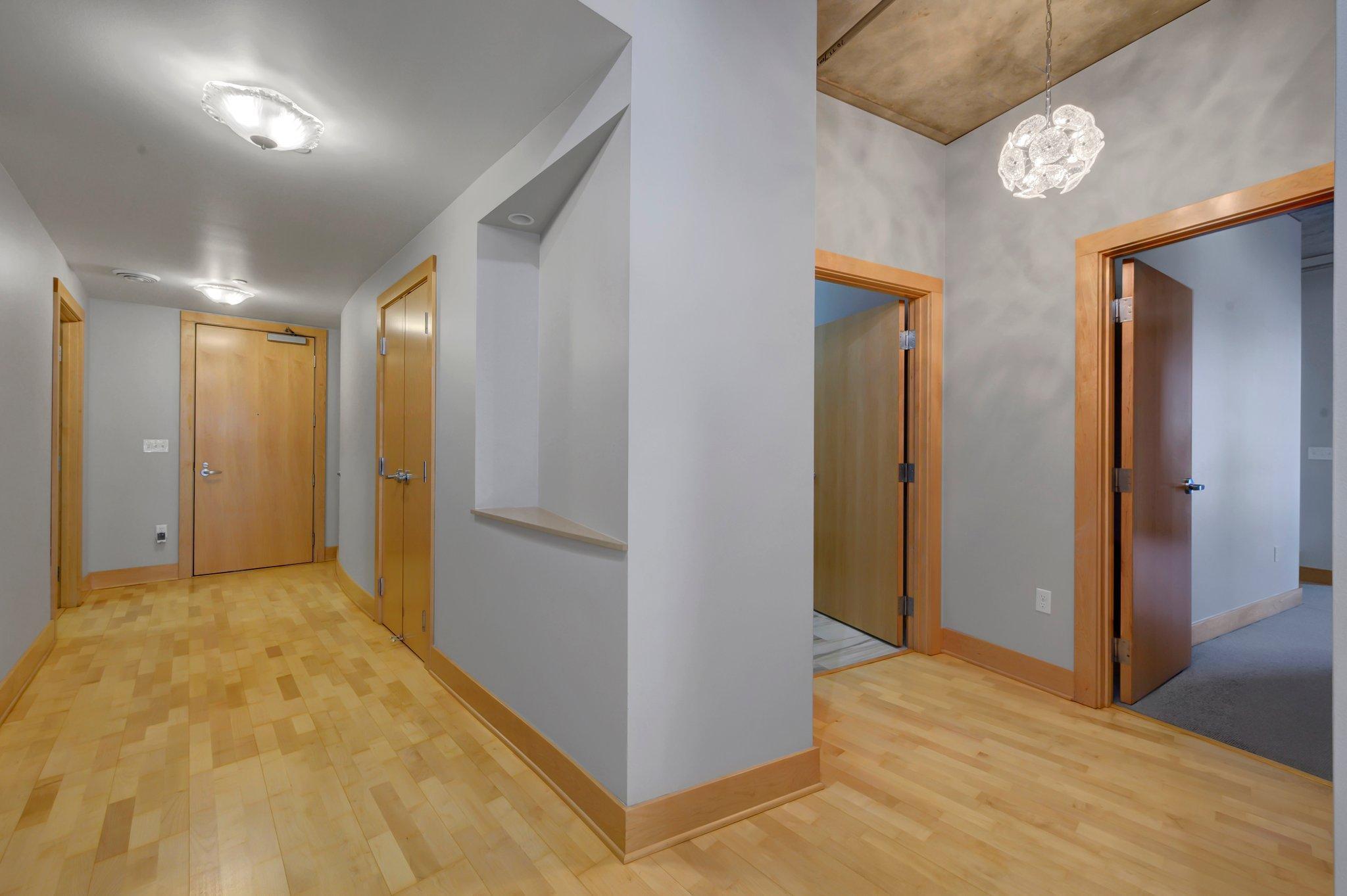 150 2nd Street NE Unit: B514