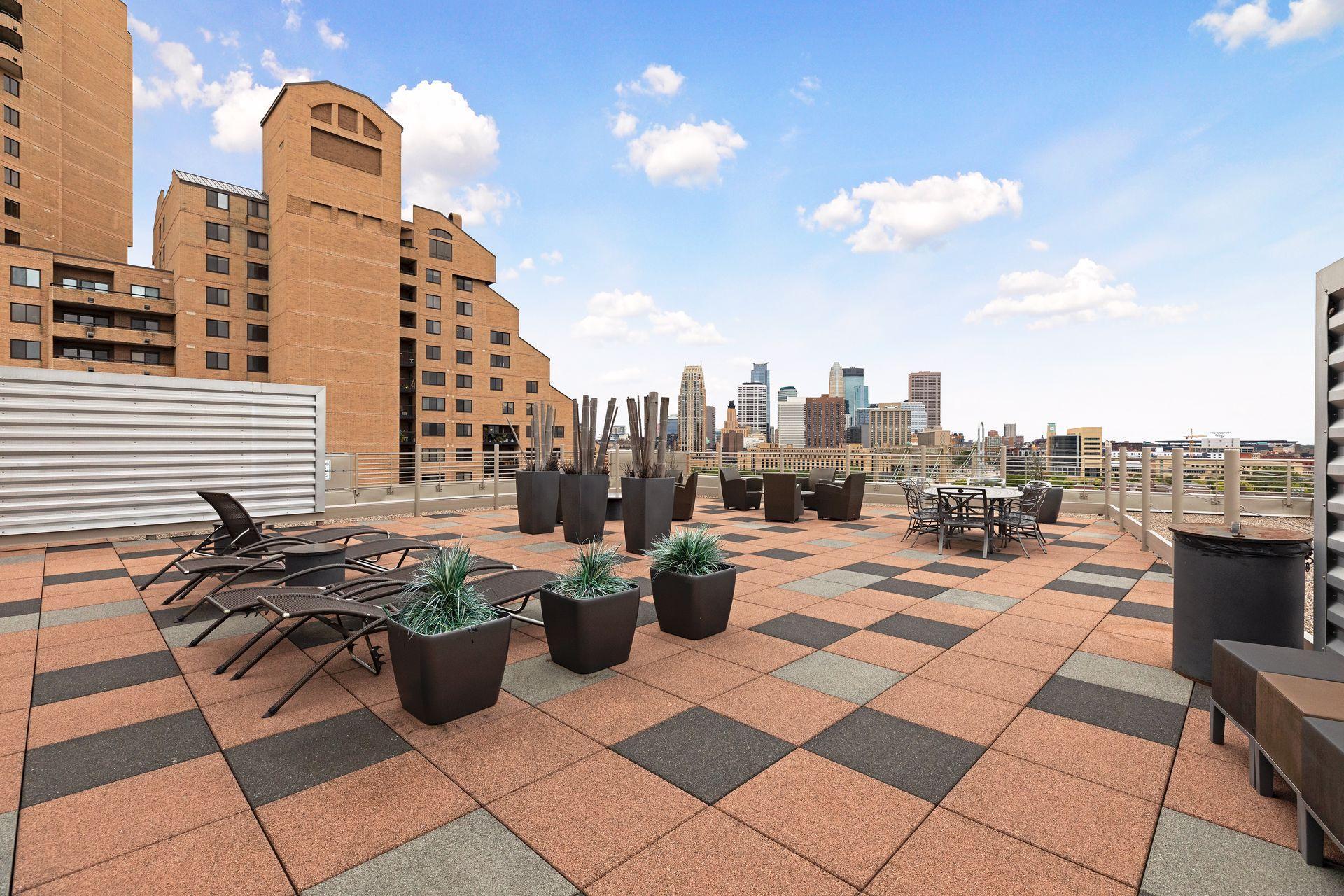 150 2nd Street NE Unit: B514