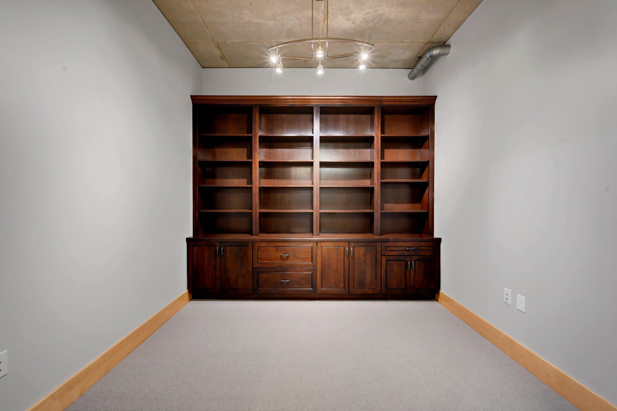 150 2nd Street NE Unit: B514