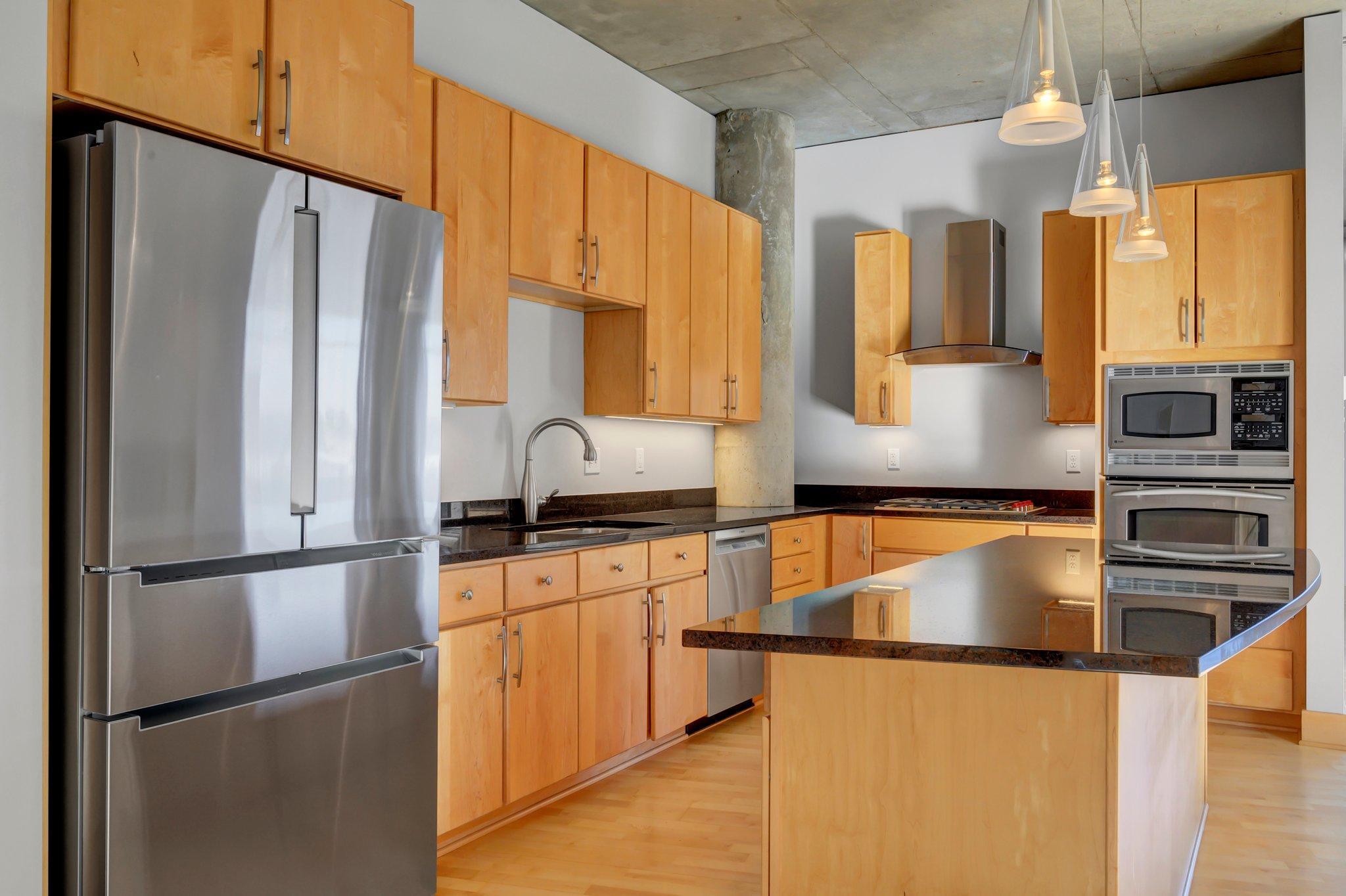 150 2nd Street NE Unit: B514