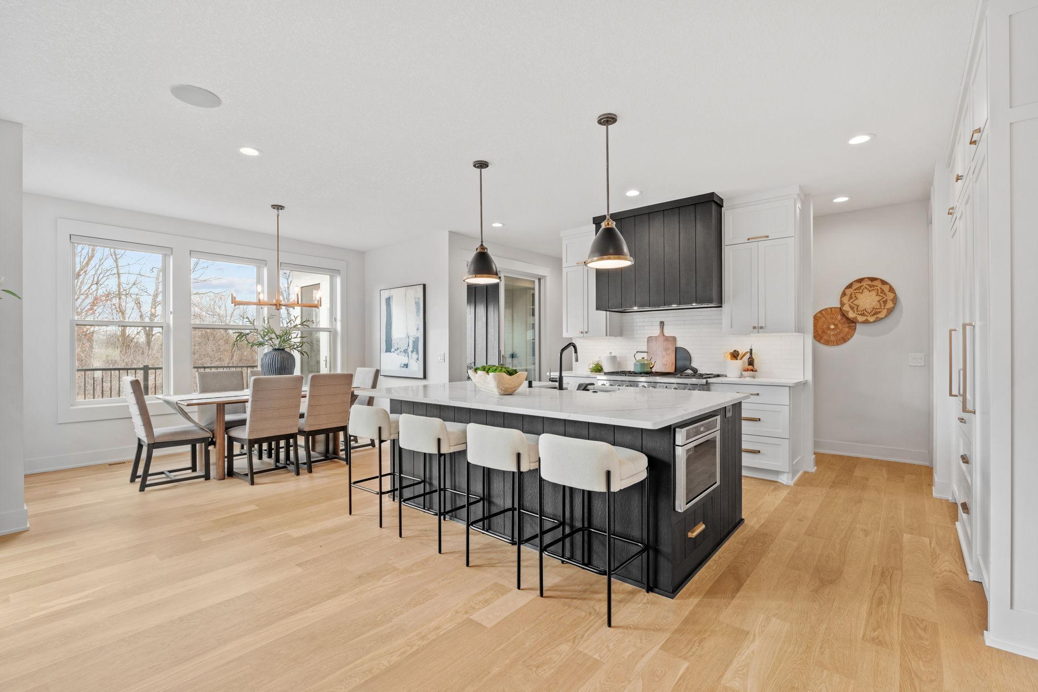 769 Woodland Hill Court
