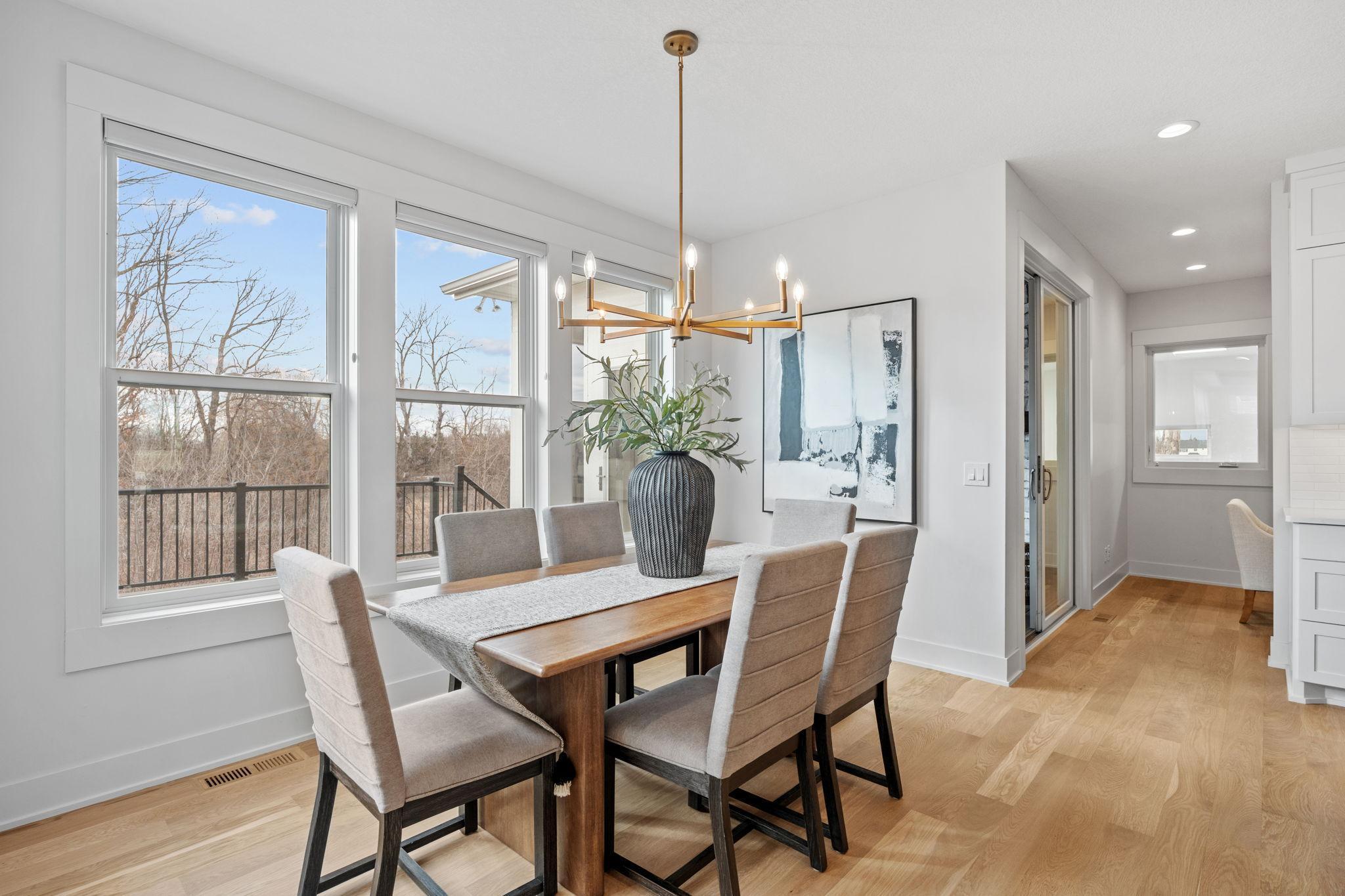769 Woodland Hill Court