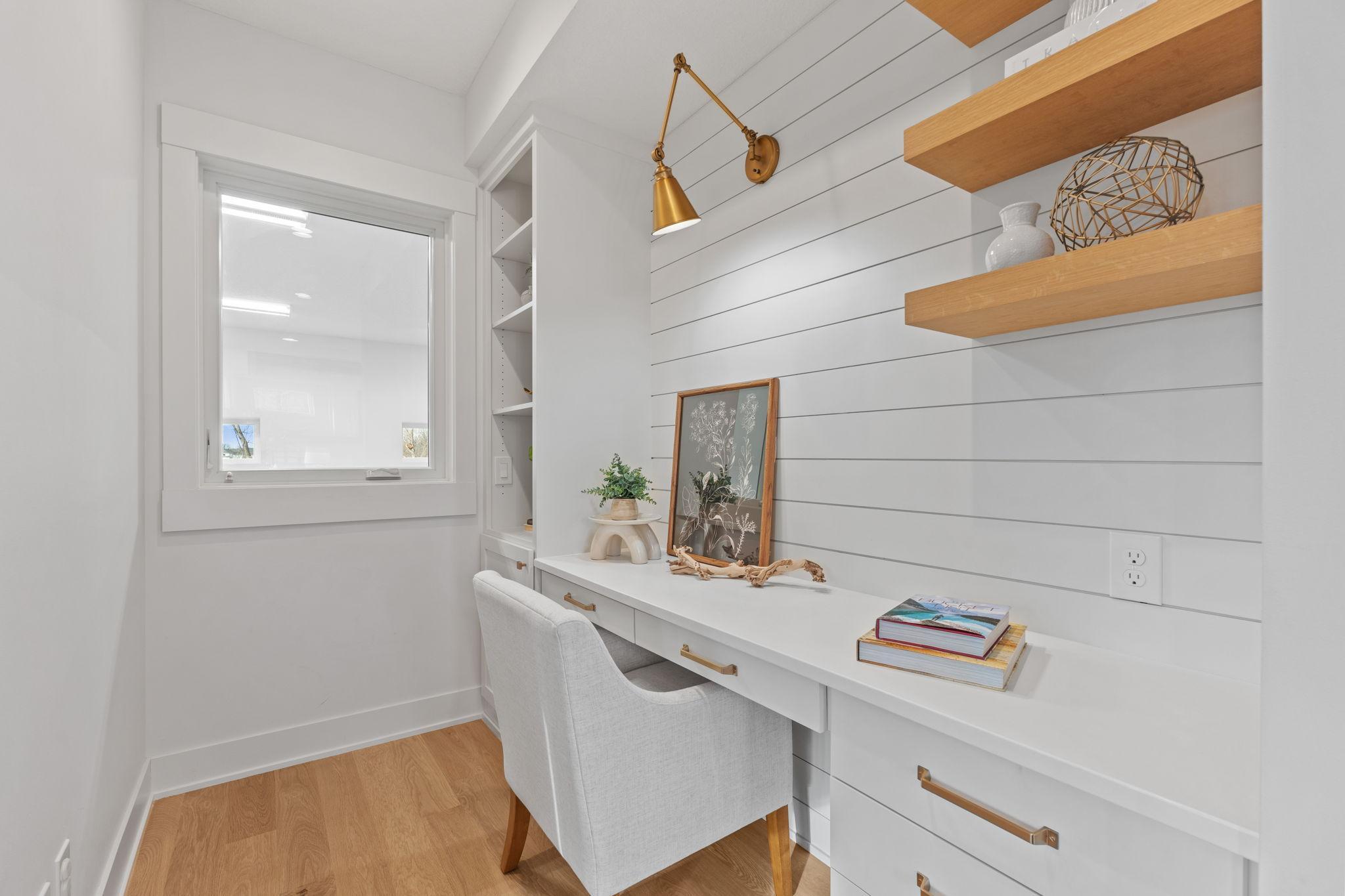 769 Woodland Hill Court