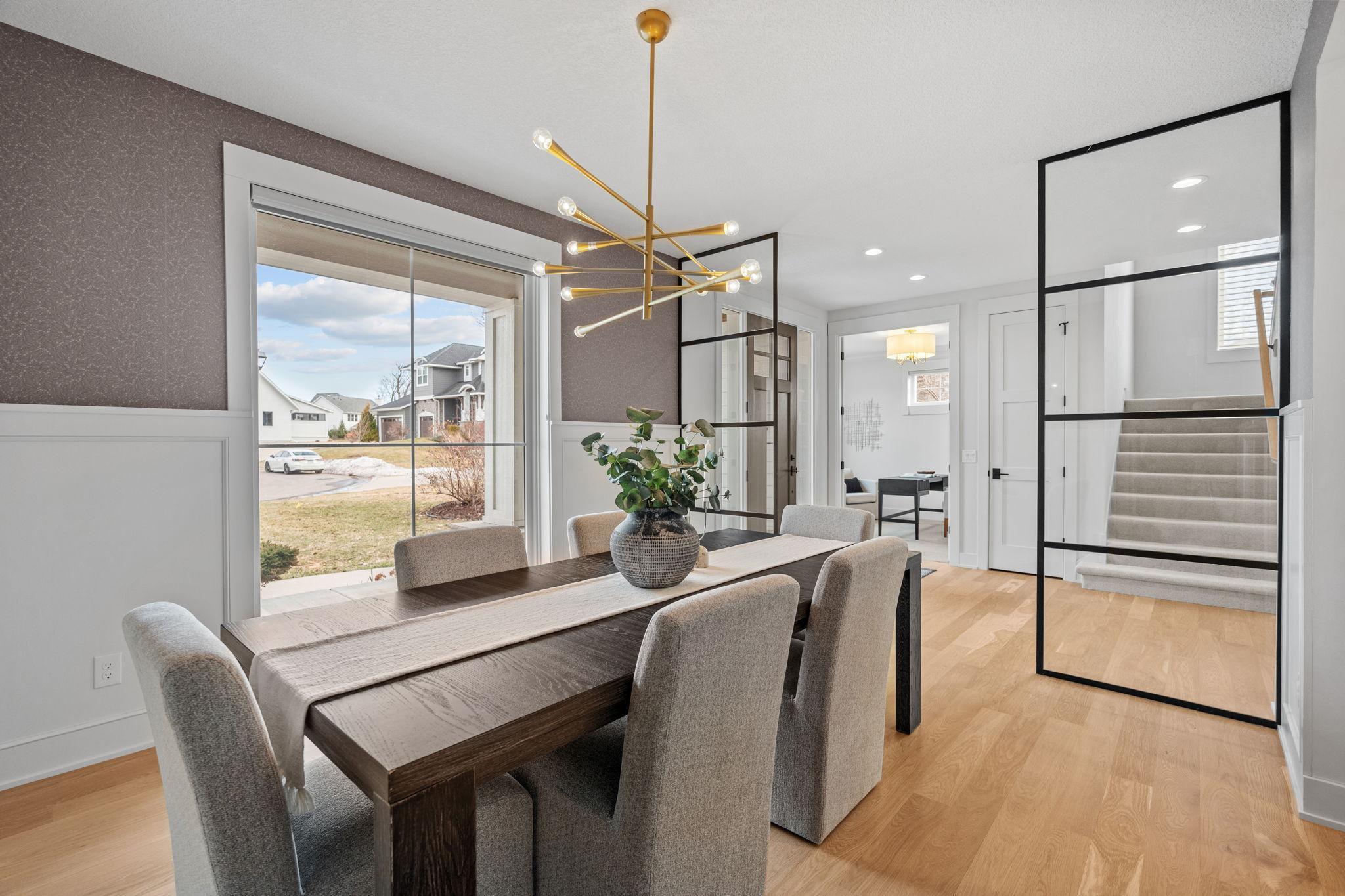 769 Woodland Hill Court