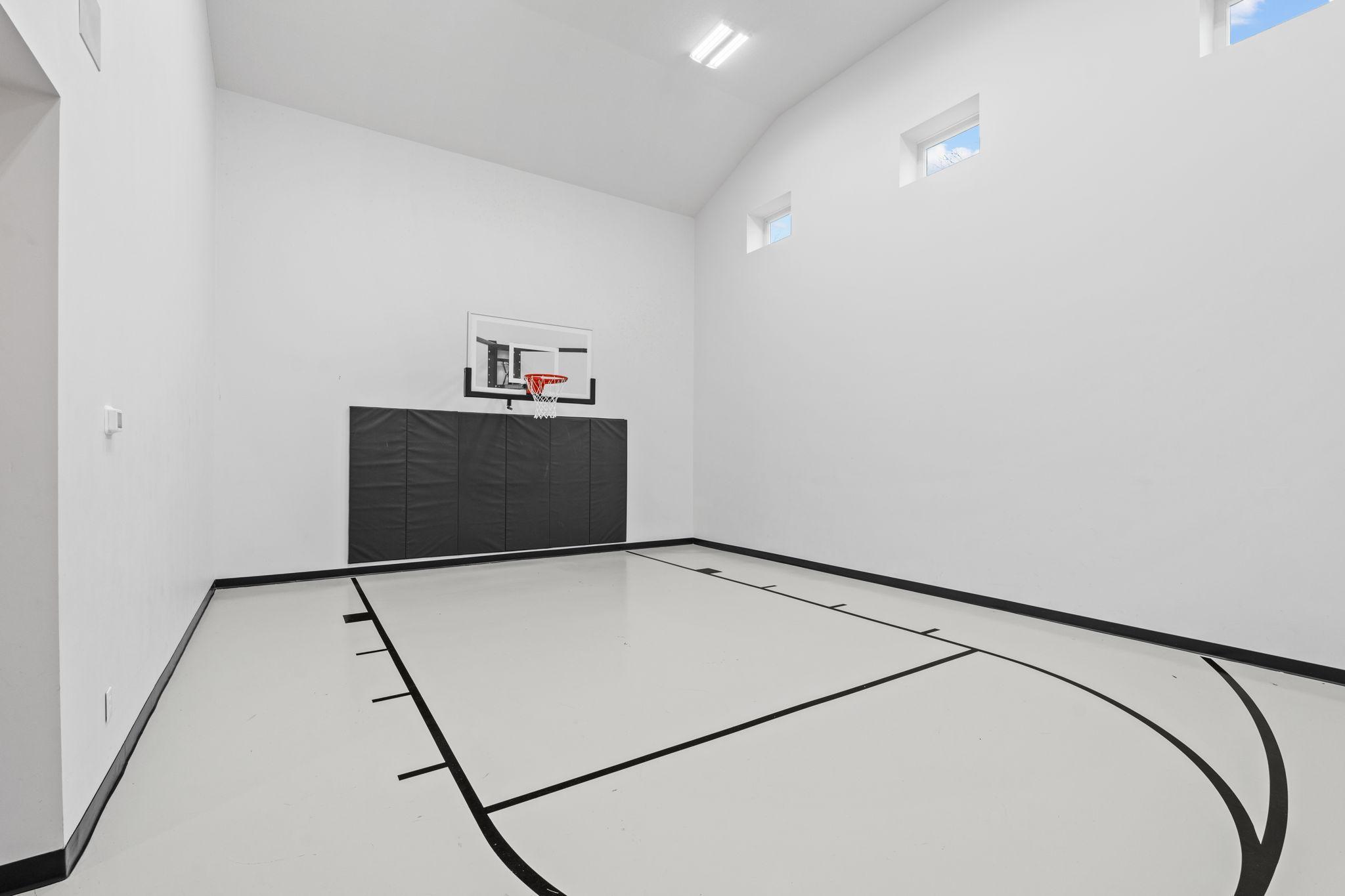 769 Woodland Hill Court