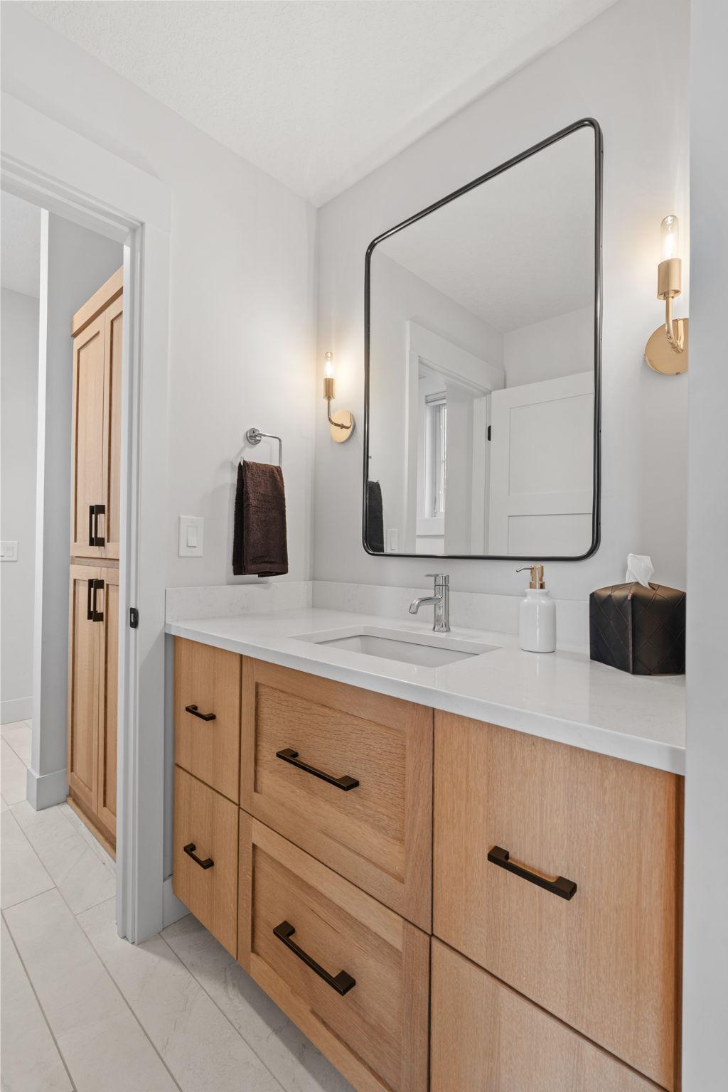 769 Woodland Hill Court