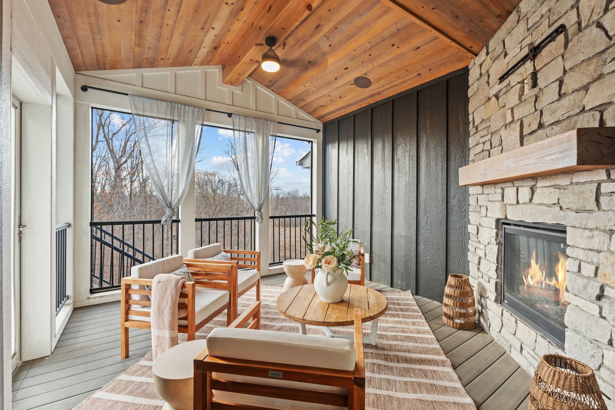 769 Woodland Hill Court