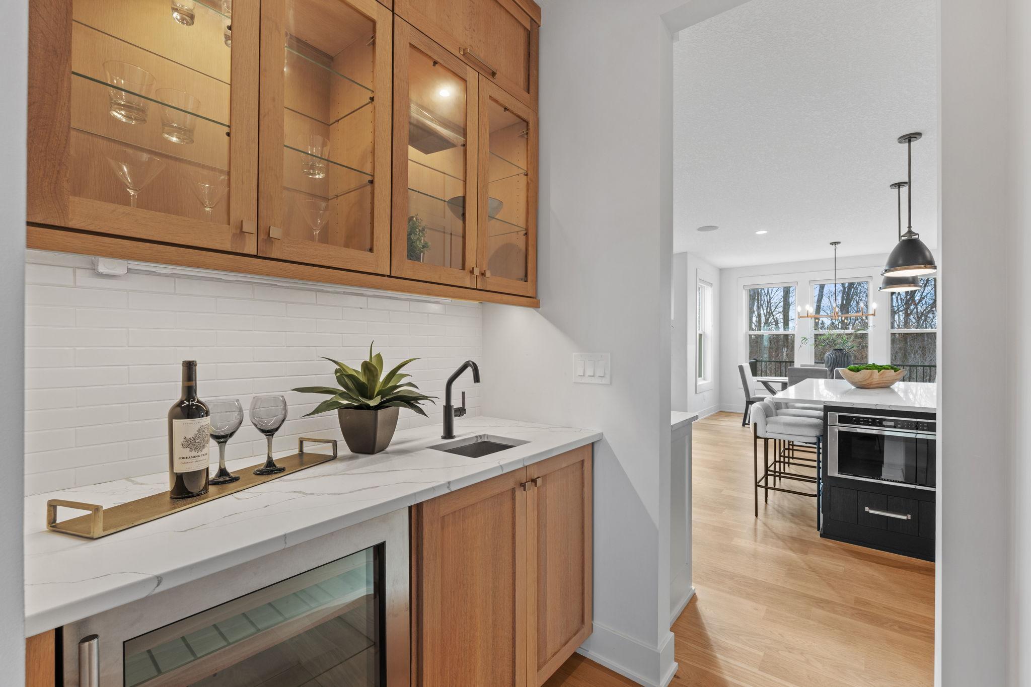 769 Woodland Hill Court