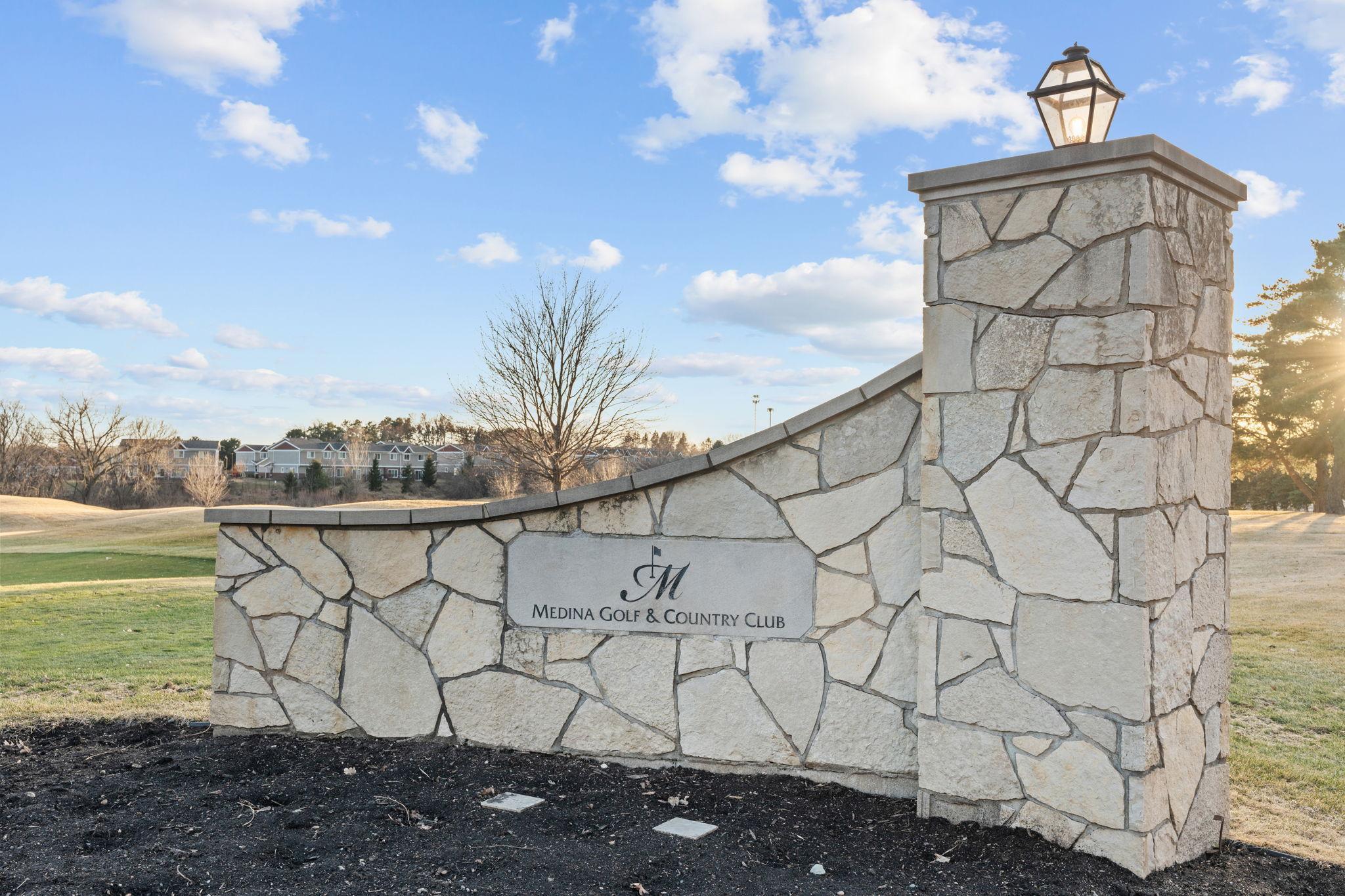 769 Woodland Hill Court