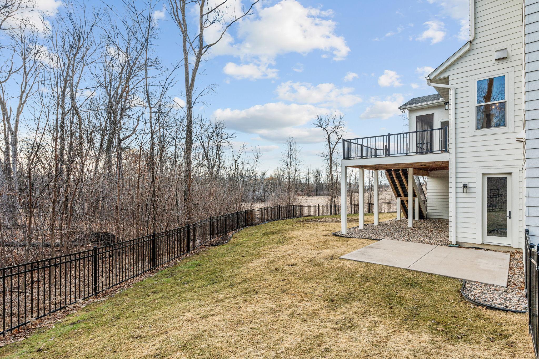 769 Woodland Hill Court