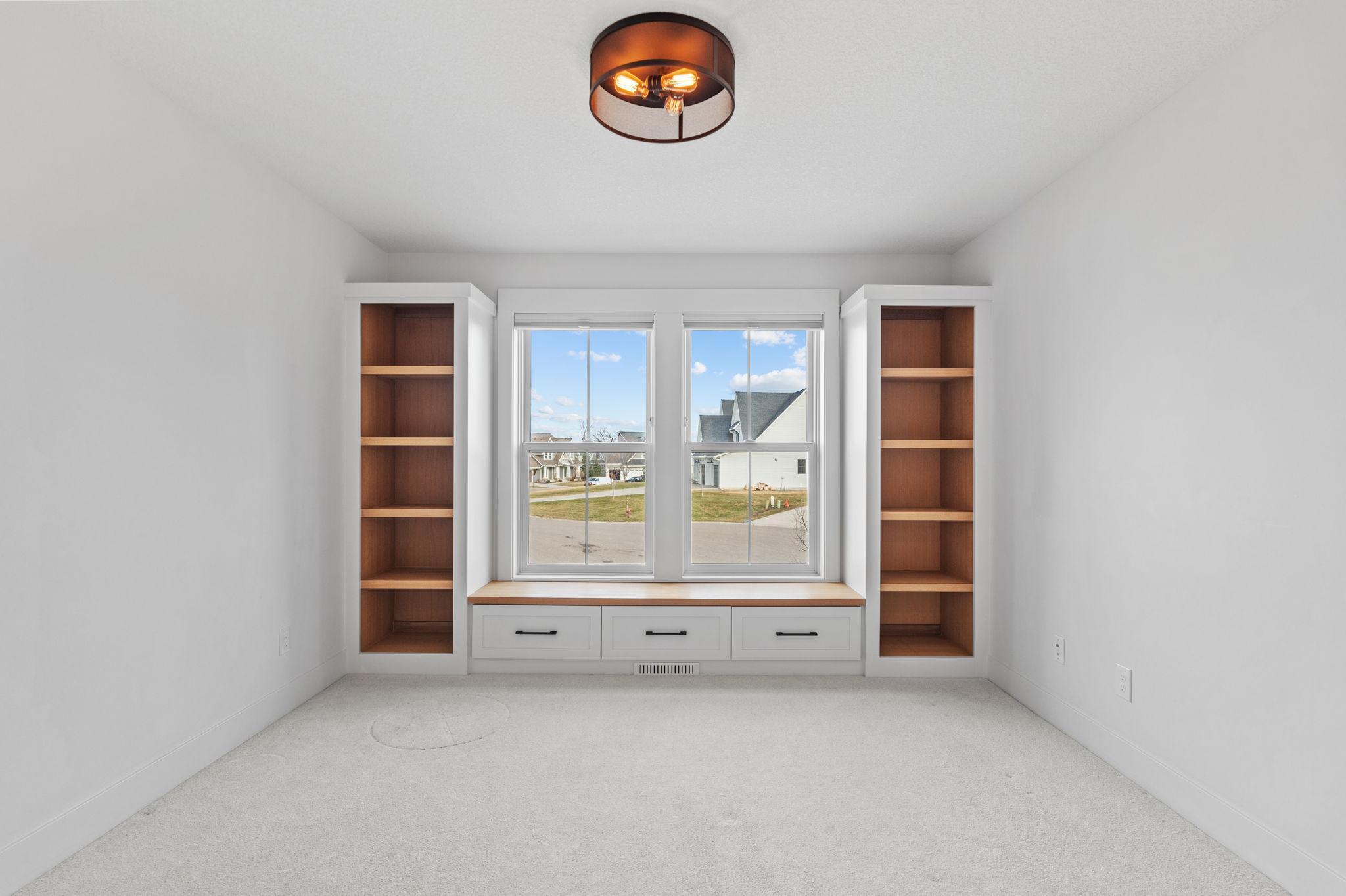 769 Woodland Hill Court