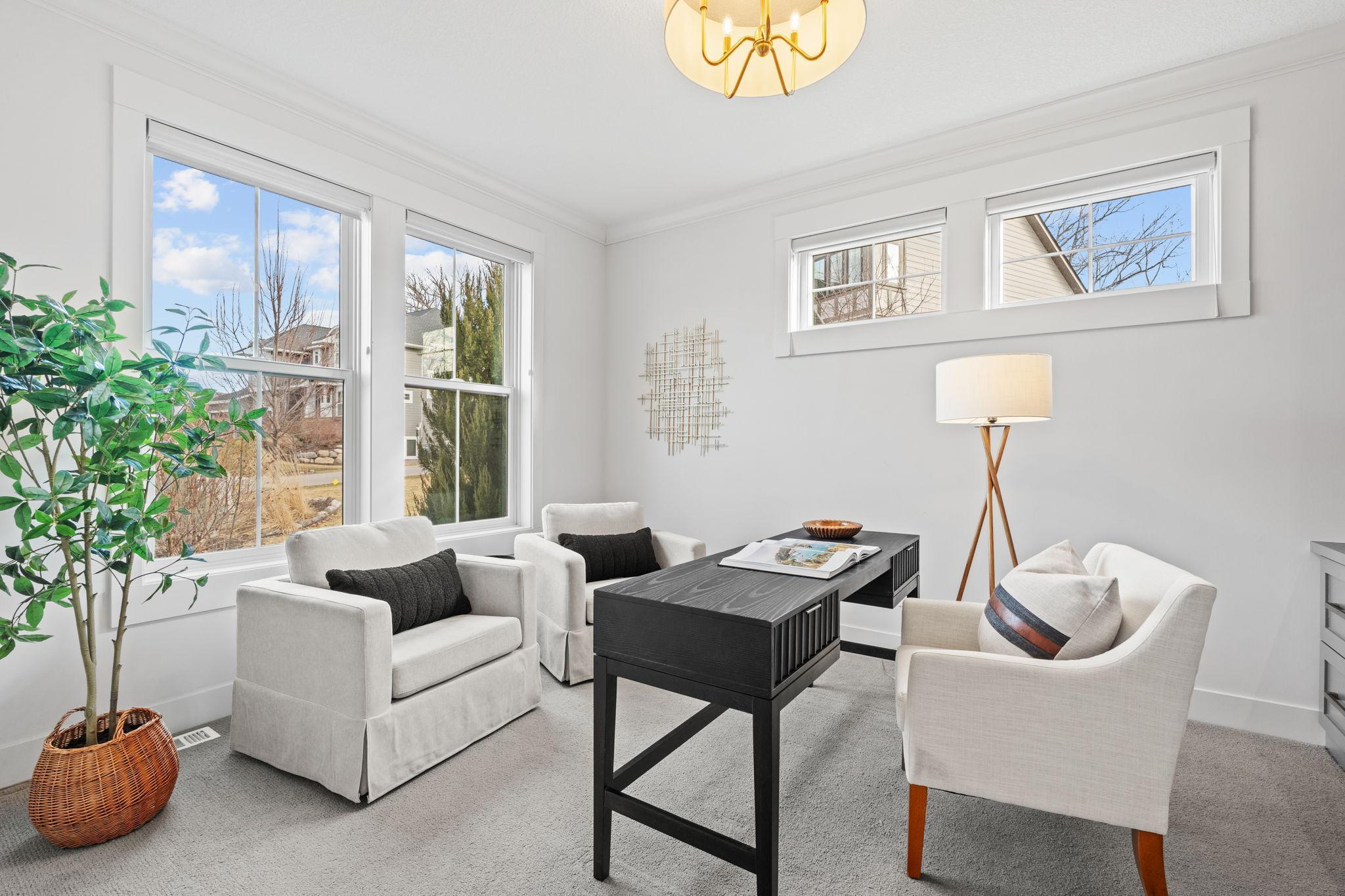 769 Woodland Hill Court