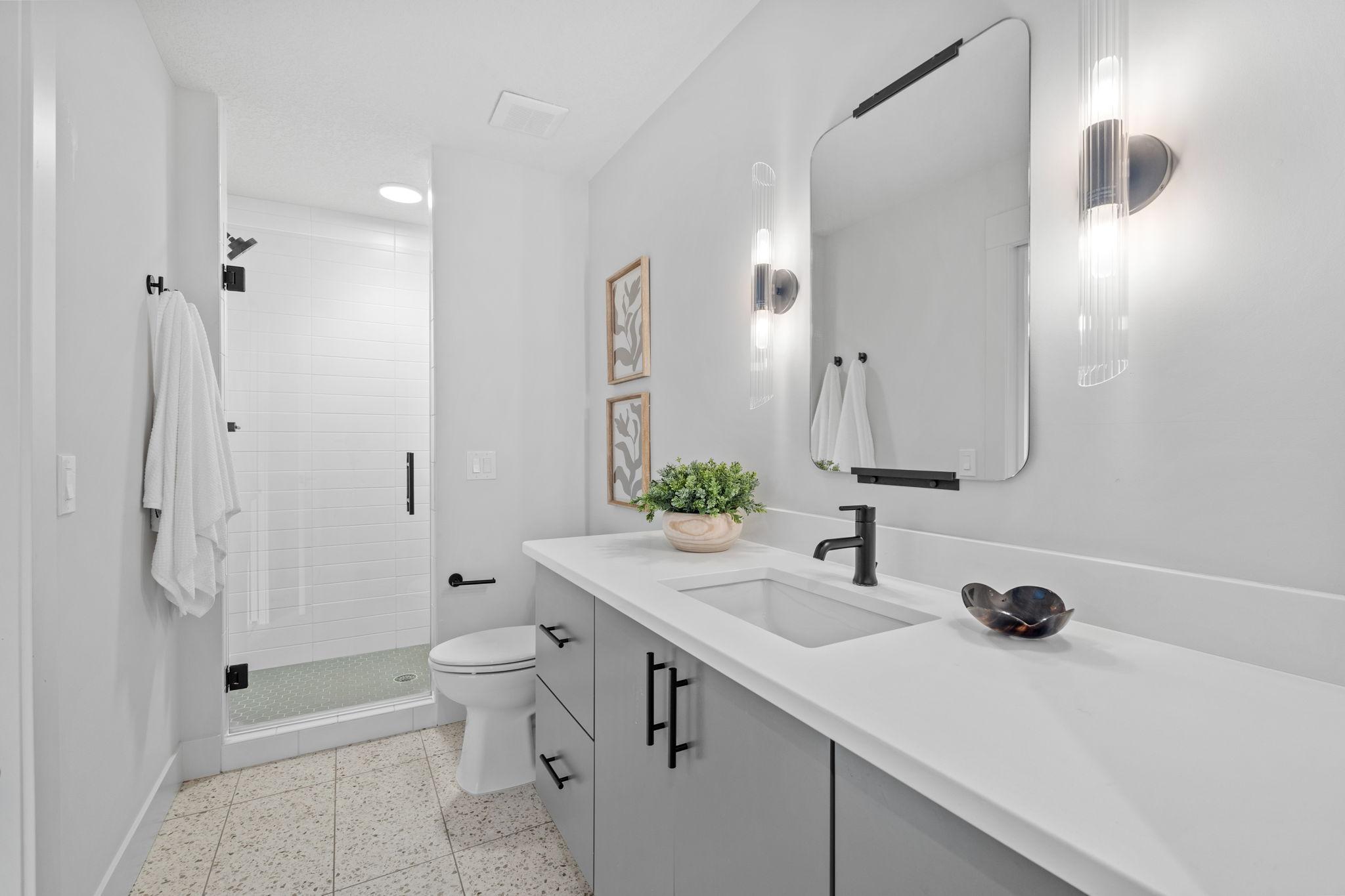 769 Woodland Hill Court