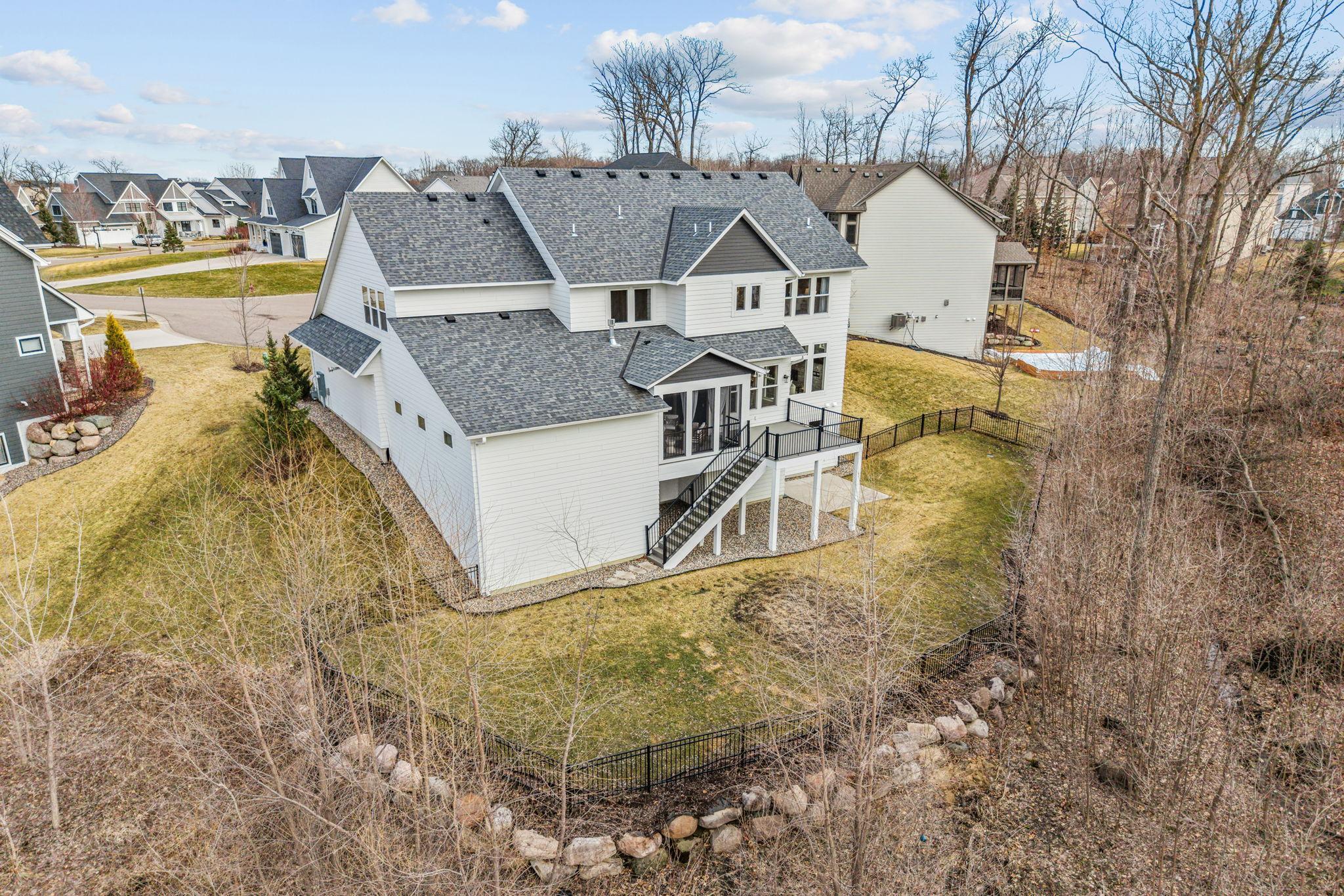 769 Woodland Hill Court