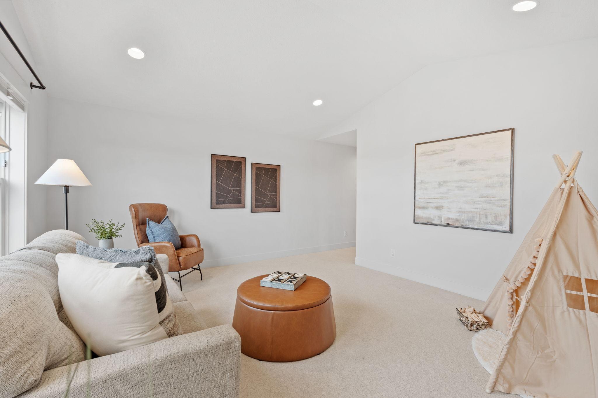 769 Woodland Hill Court