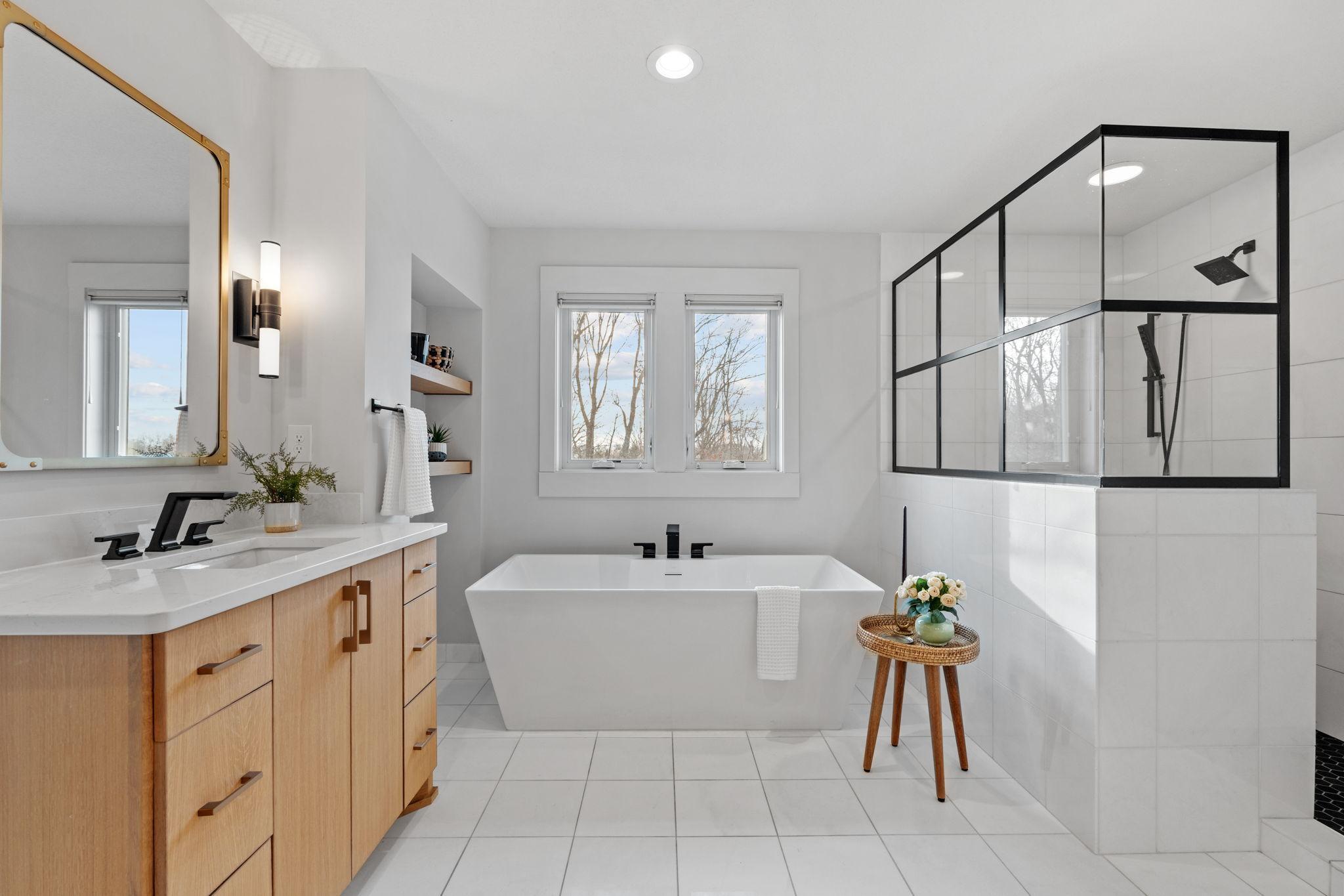 769 Woodland Hill Court