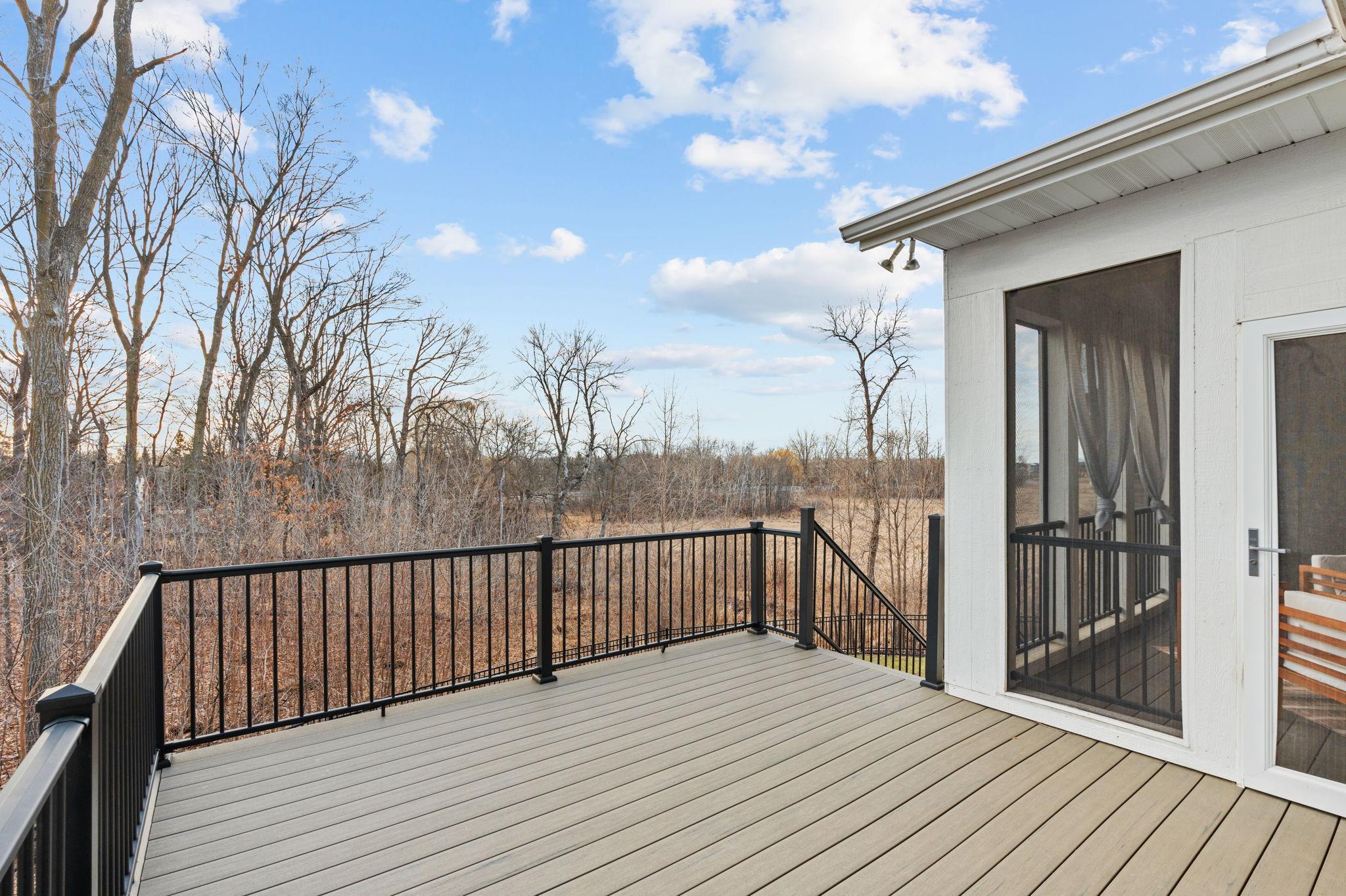 769 Woodland Hill Court