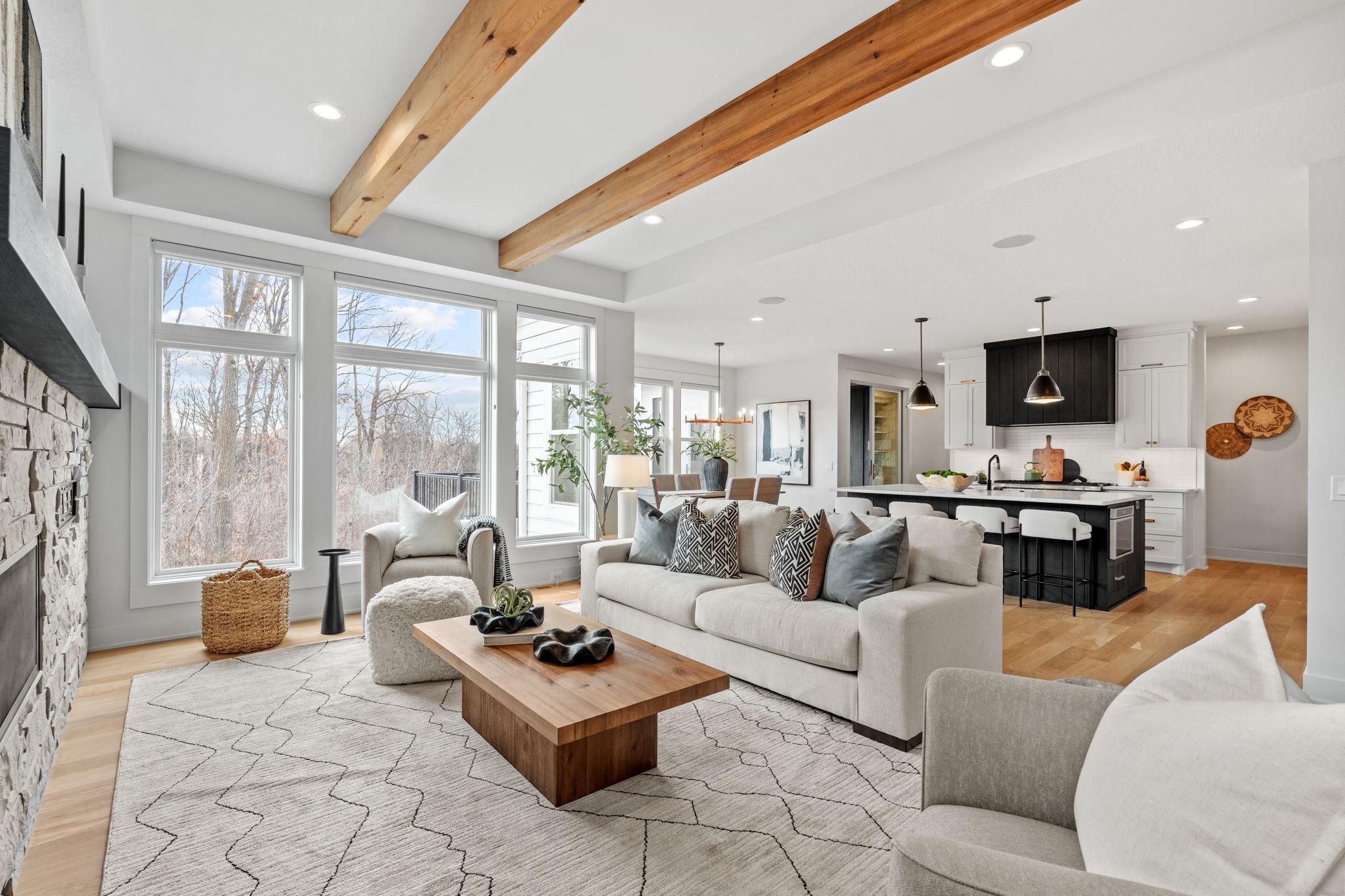 769 Woodland Hill Court