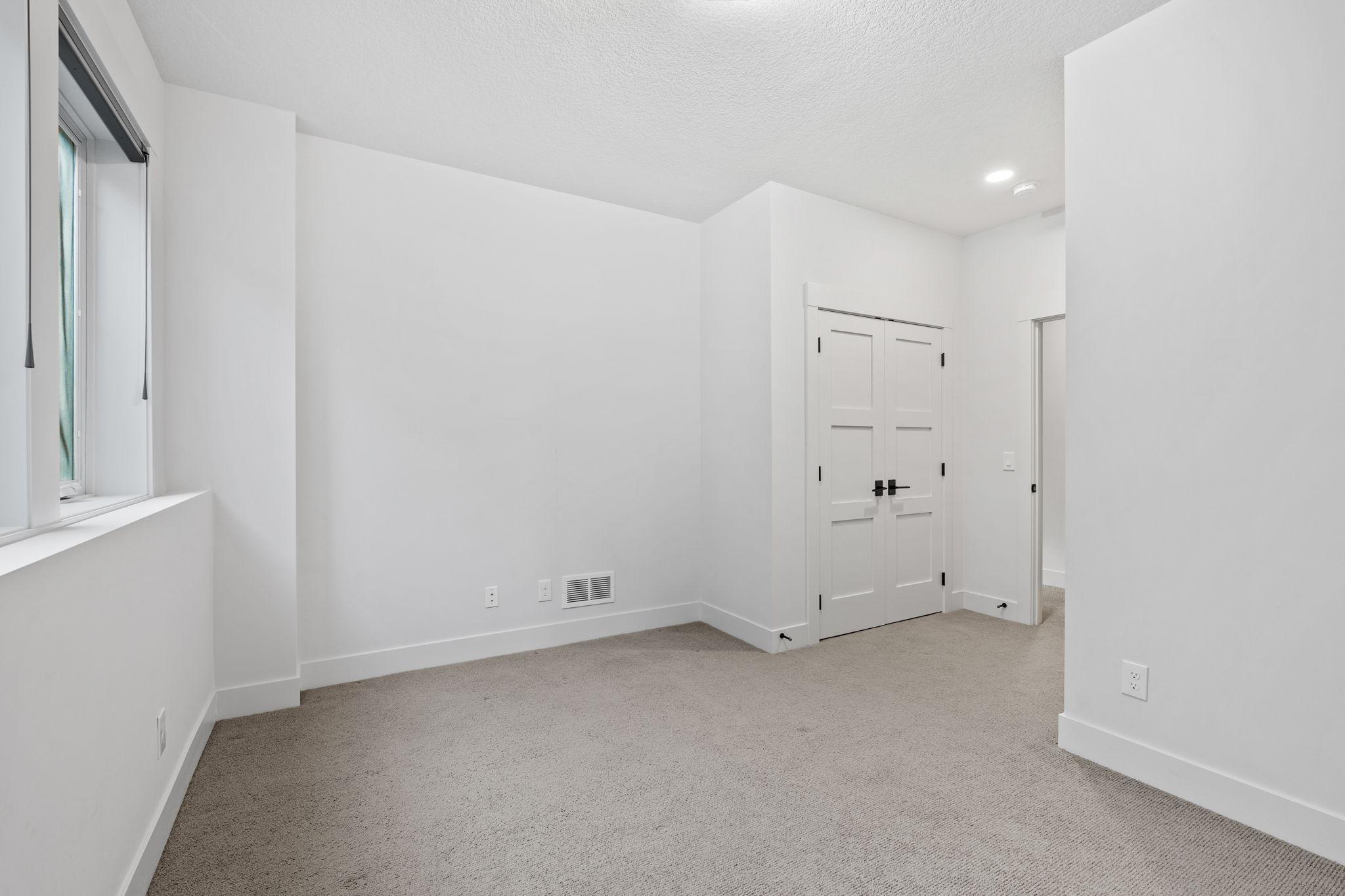 769 Woodland Hill Court