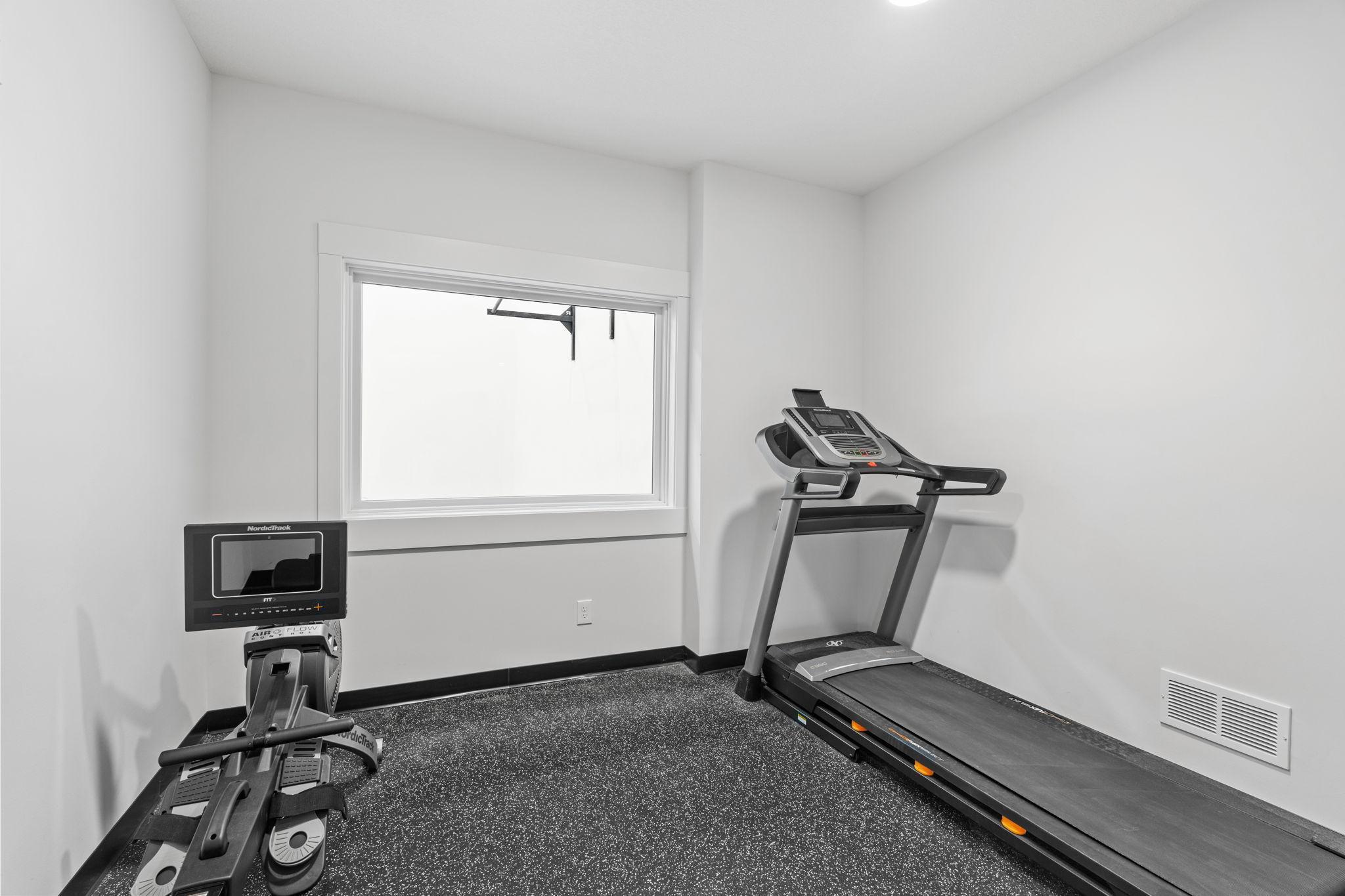 769 Woodland Hill Court