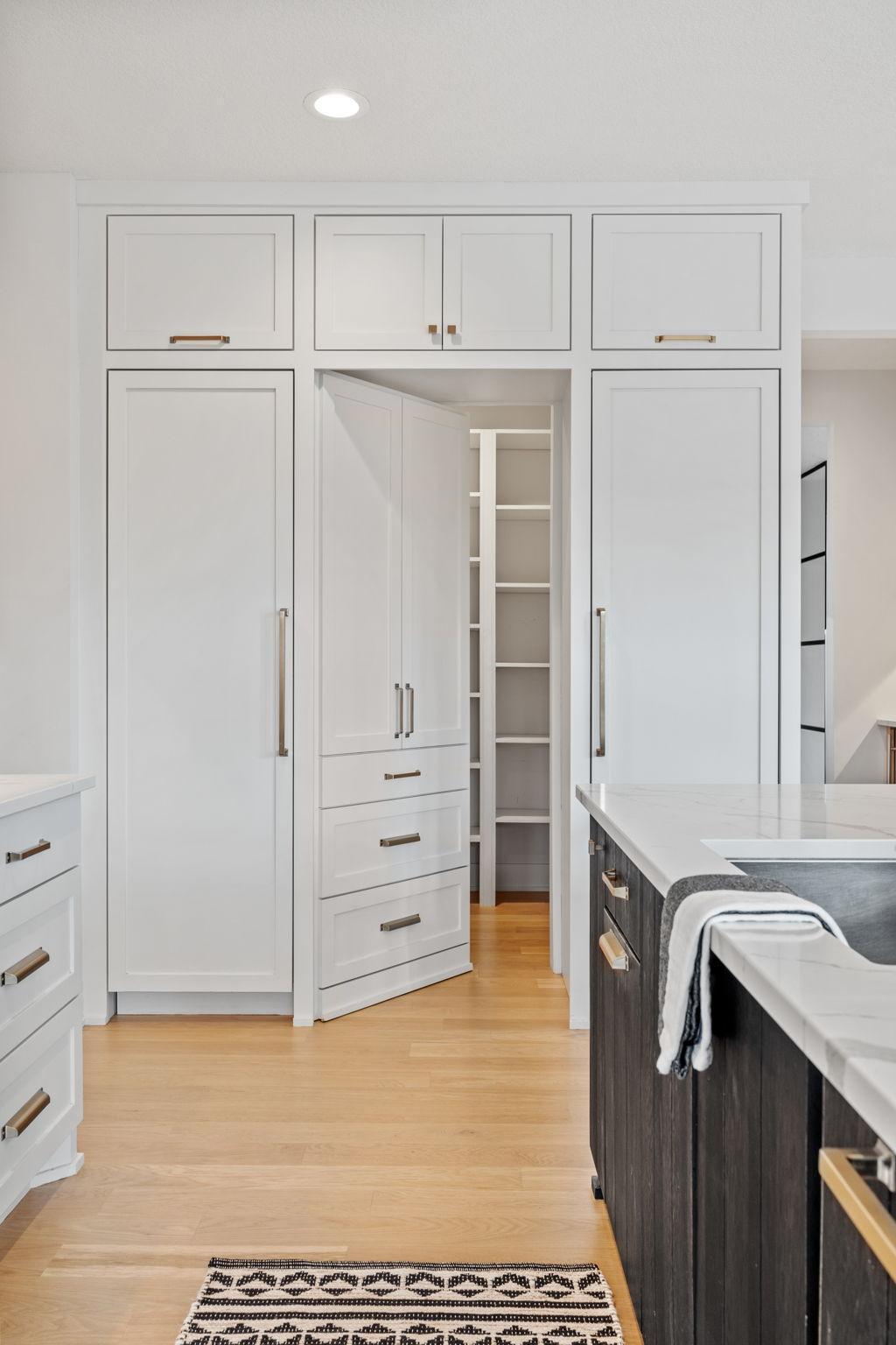 769 Woodland Hill Court