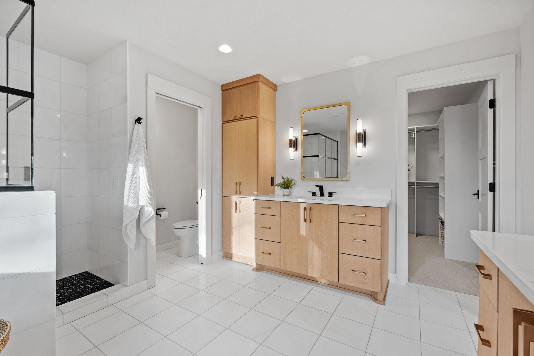 769 Woodland Hill Court
