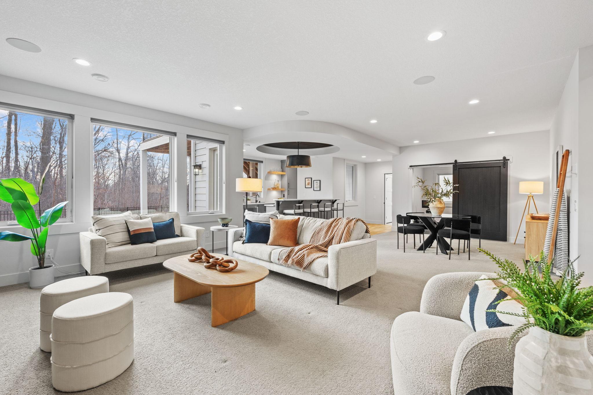 769 Woodland Hill Court