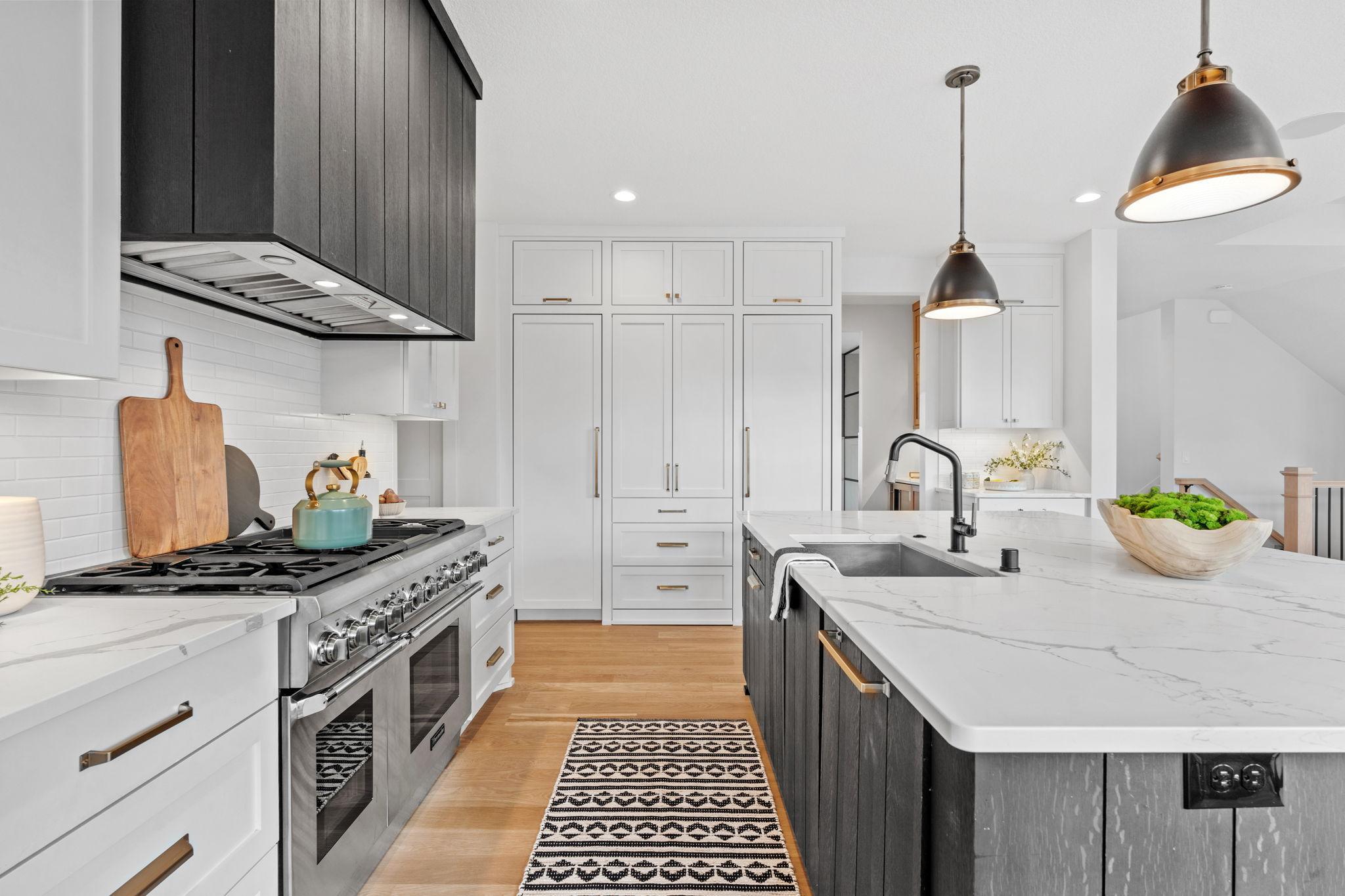 769 Woodland Hill Court