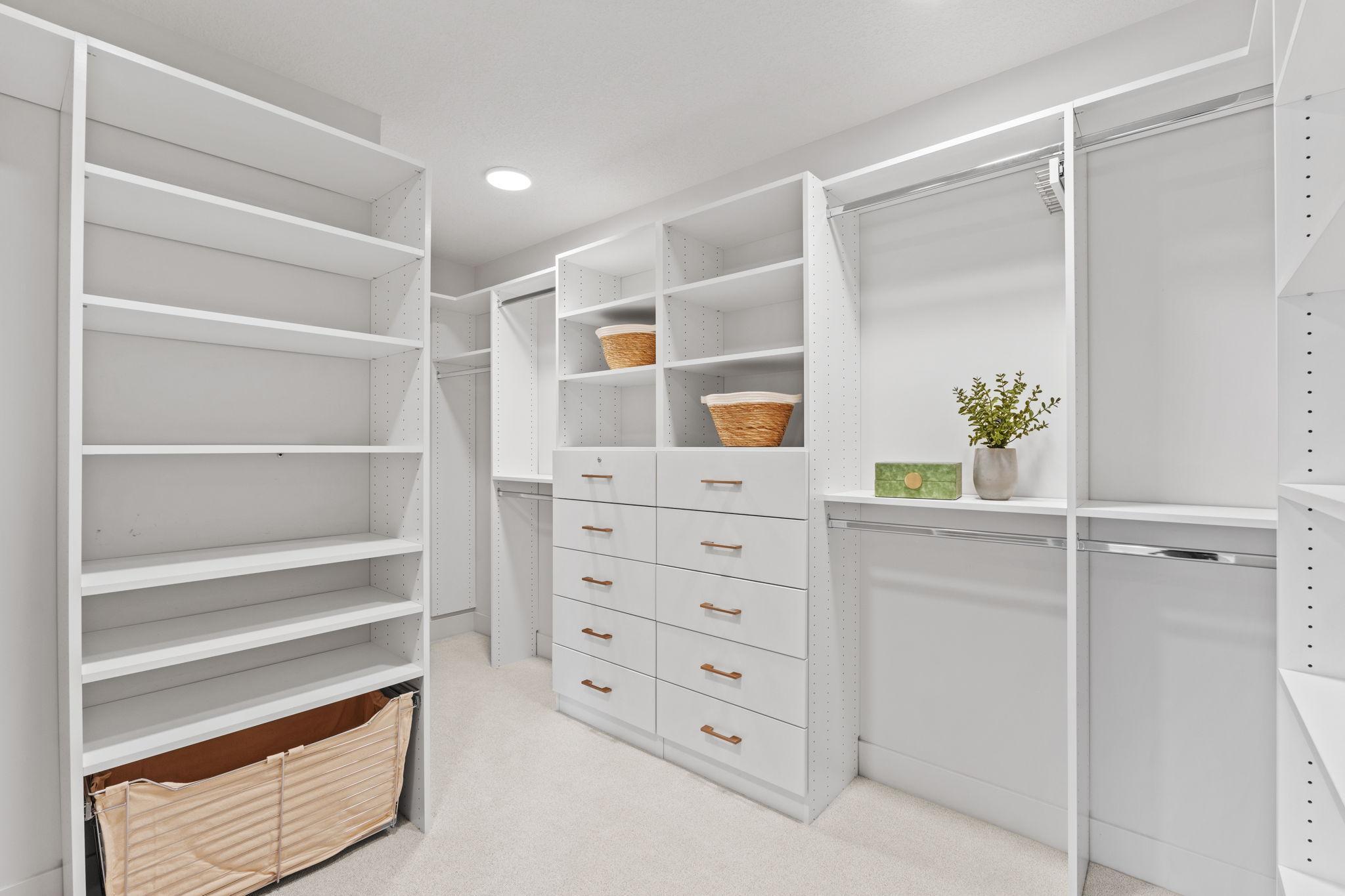 769 Woodland Hill Court