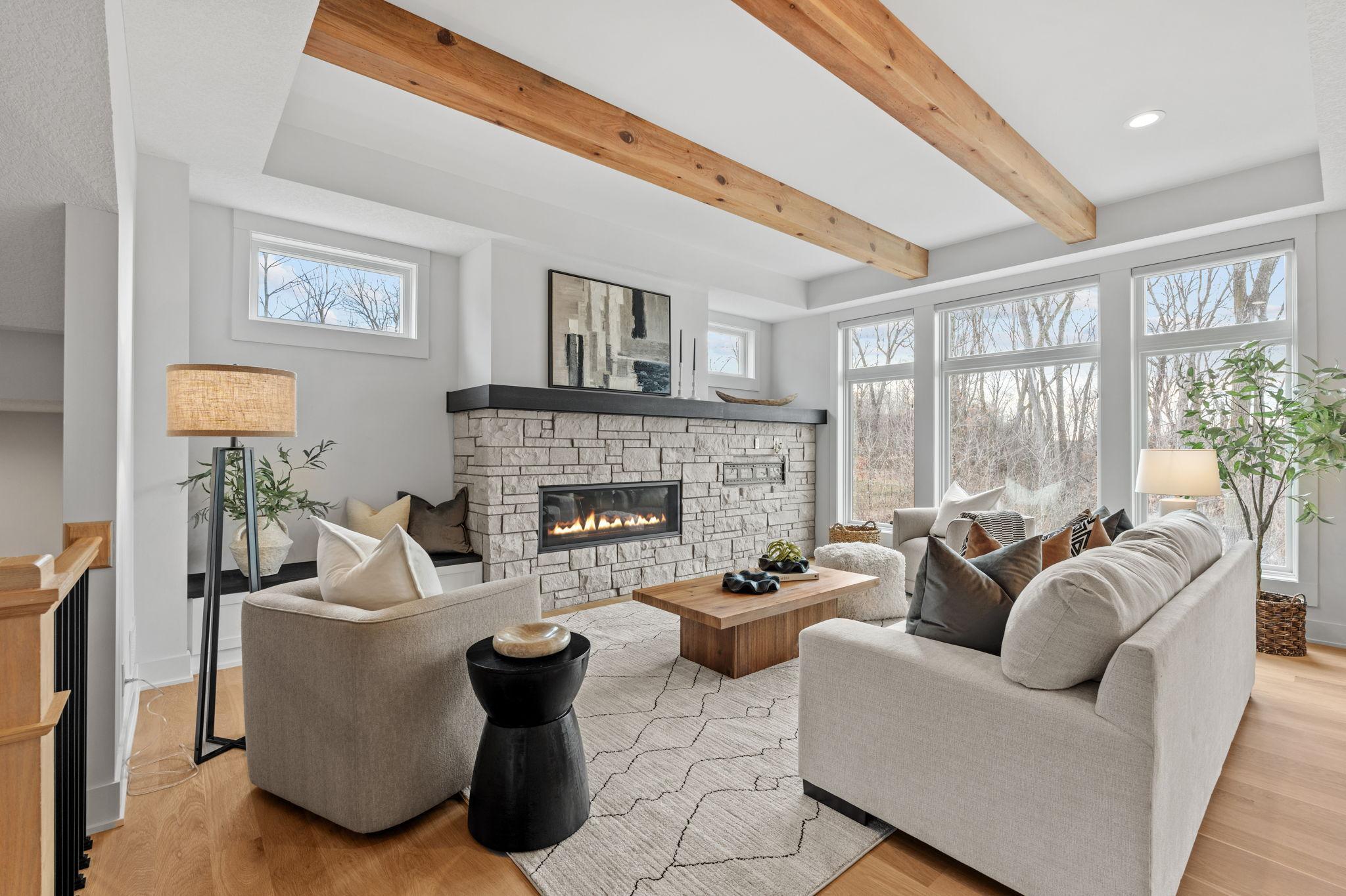 769 Woodland Hill Court