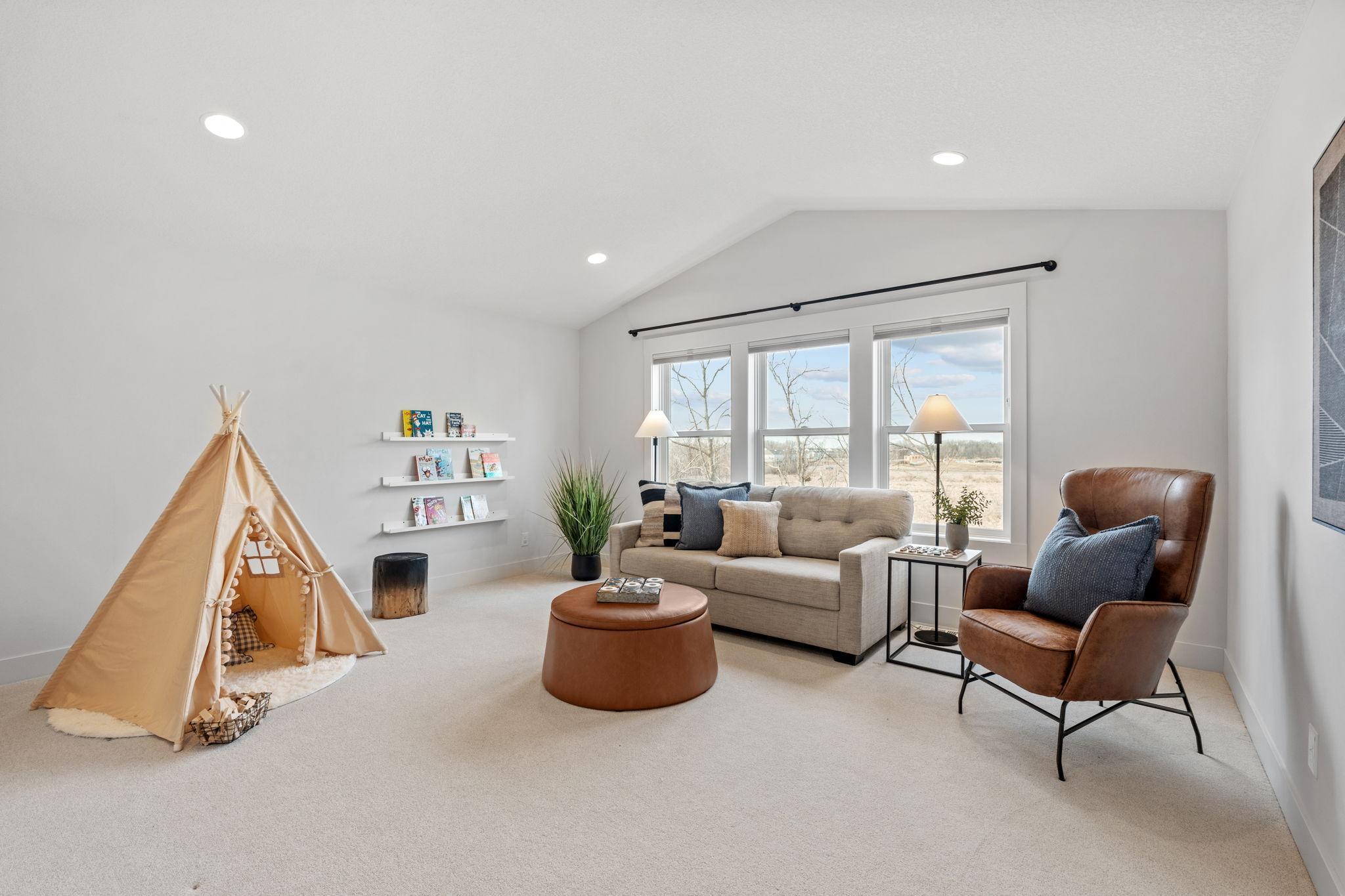 769 Woodland Hill Court