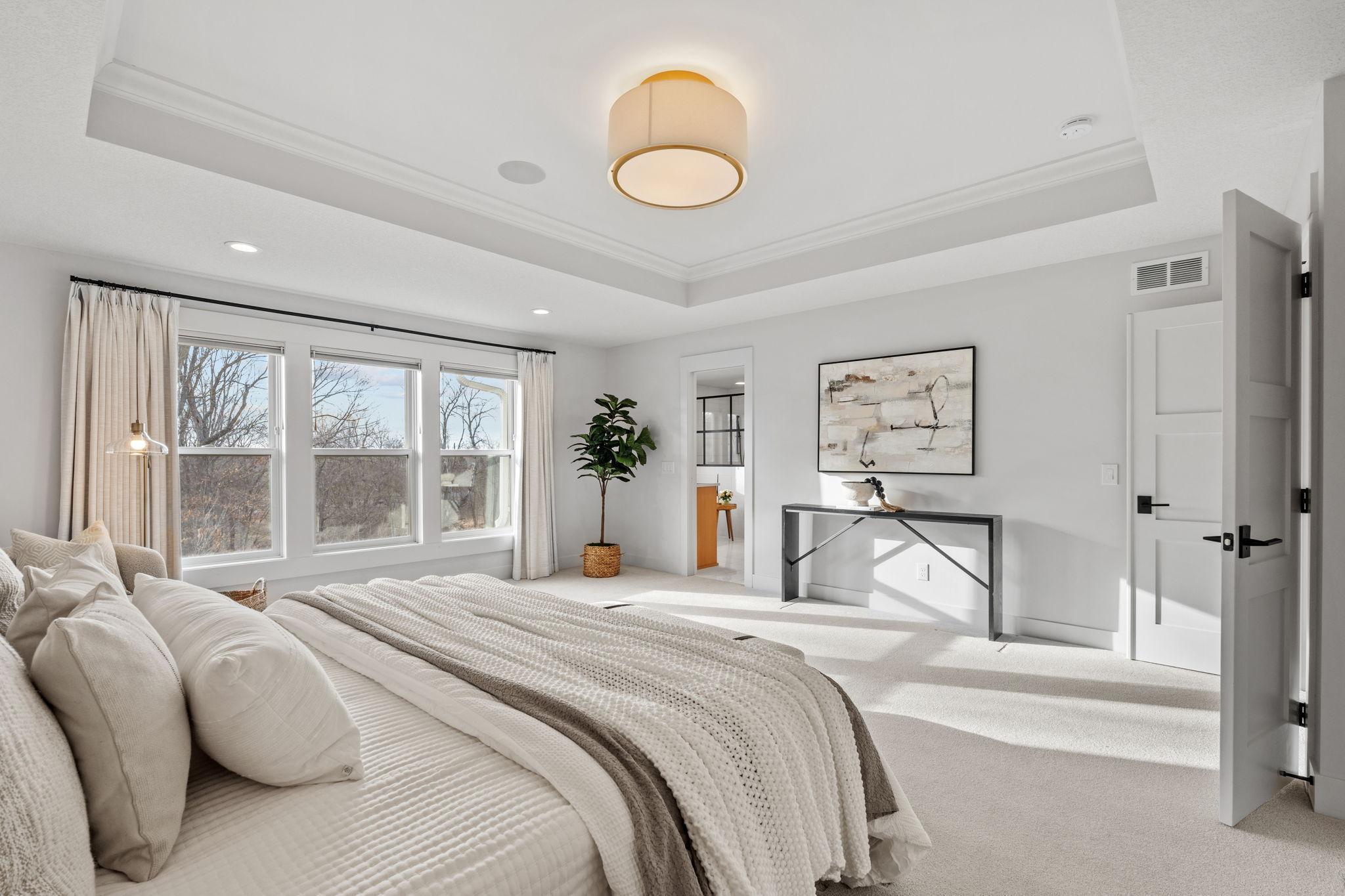 769 Woodland Hill Court