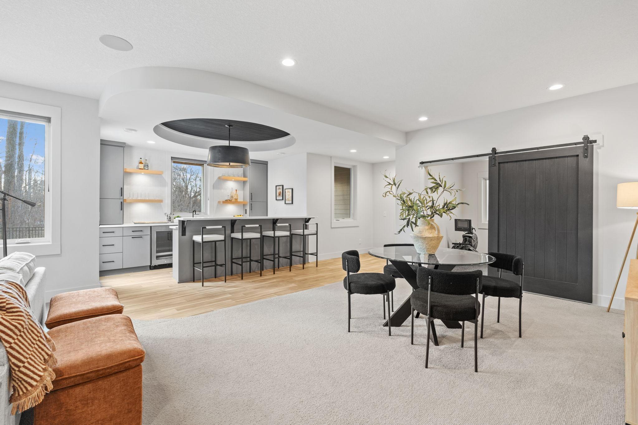 769 Woodland Hill Court