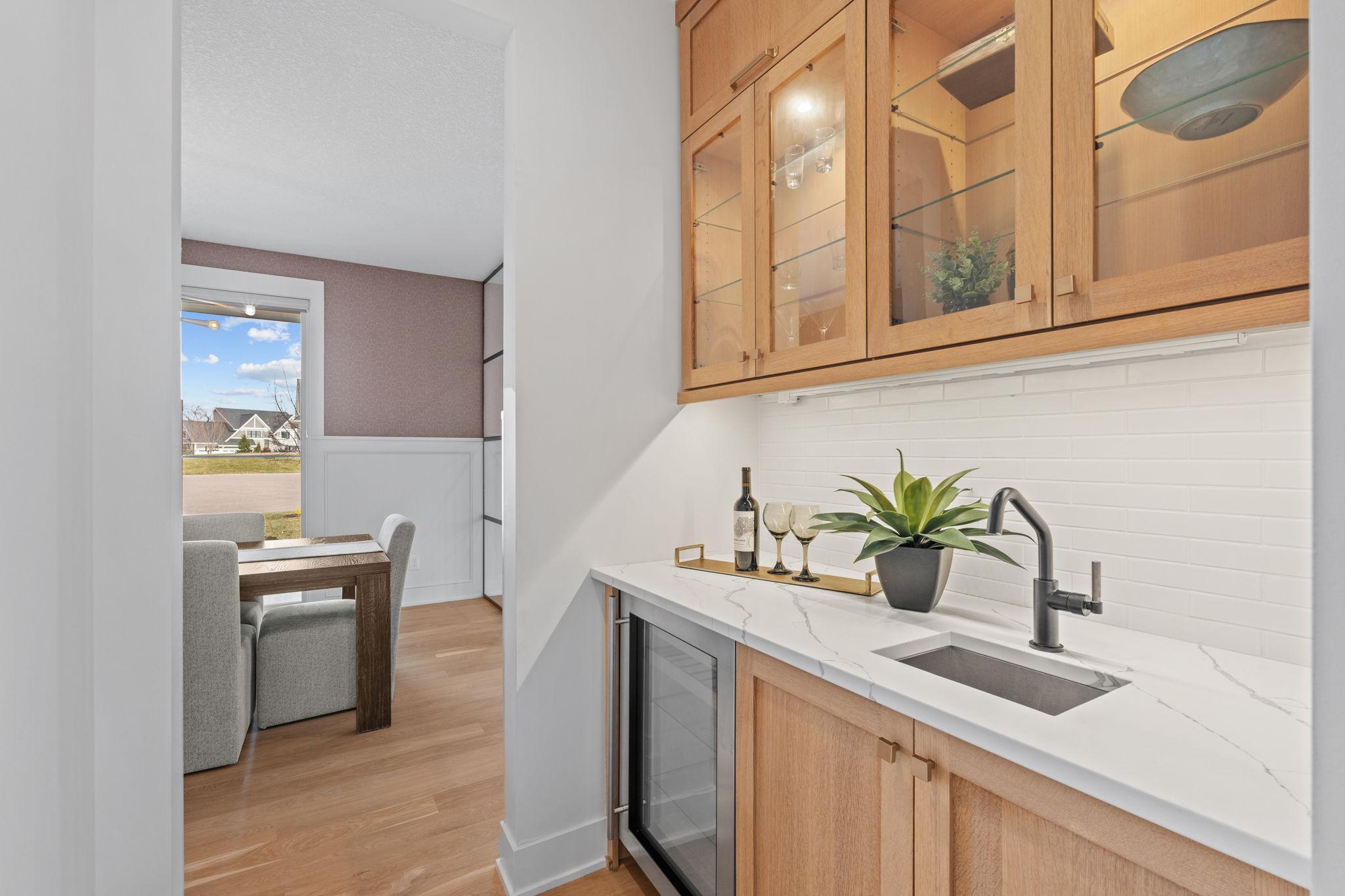769 Woodland Hill Court