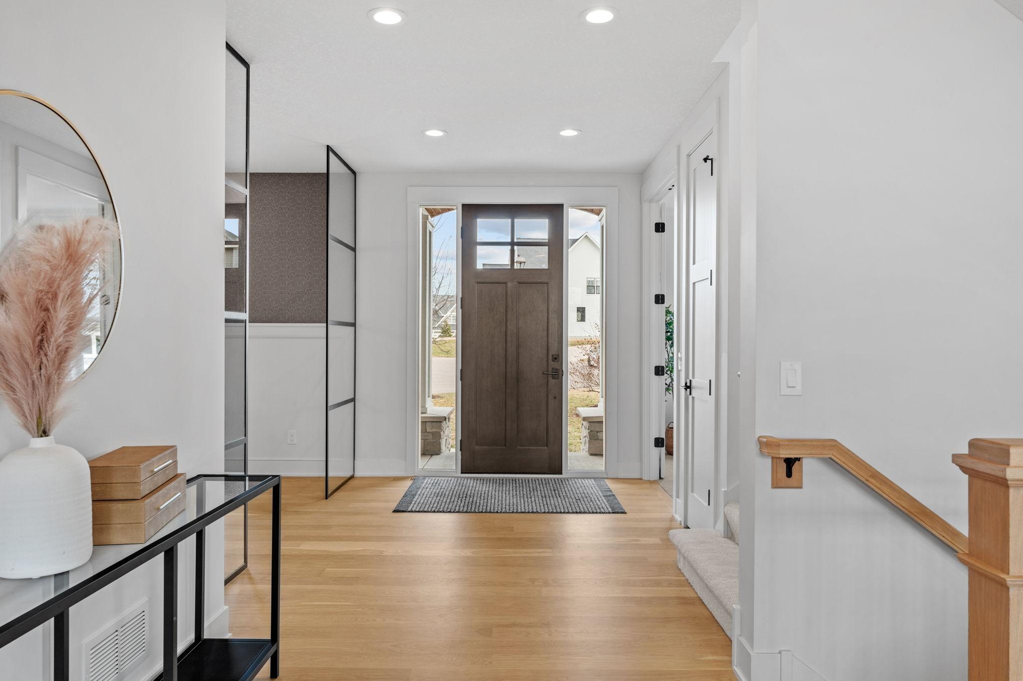 769 Woodland Hill Court