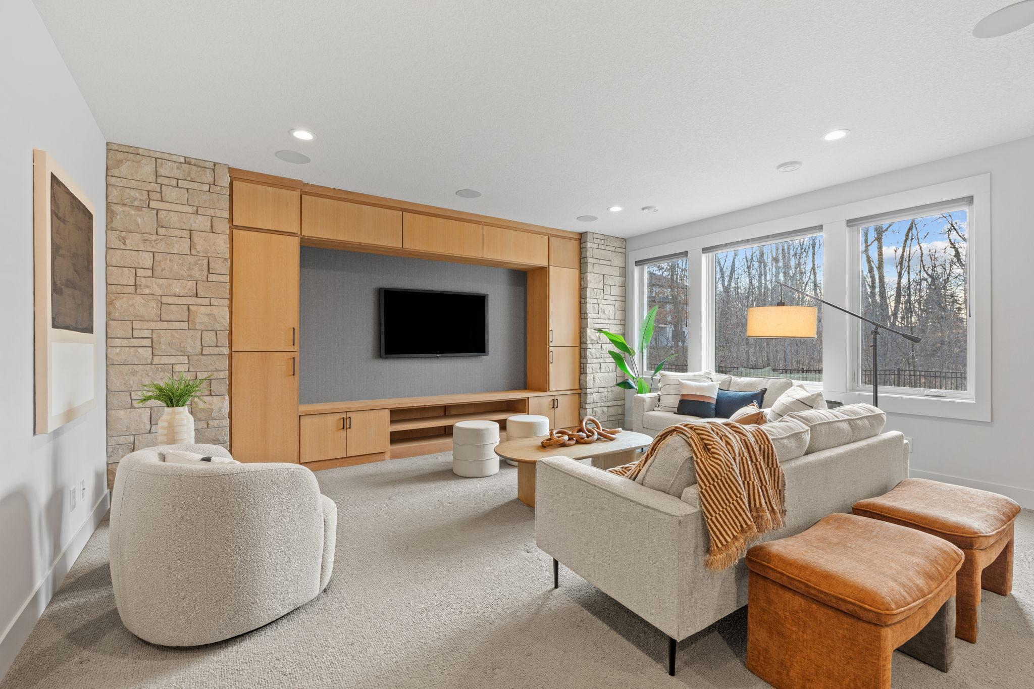 769 Woodland Hill Court