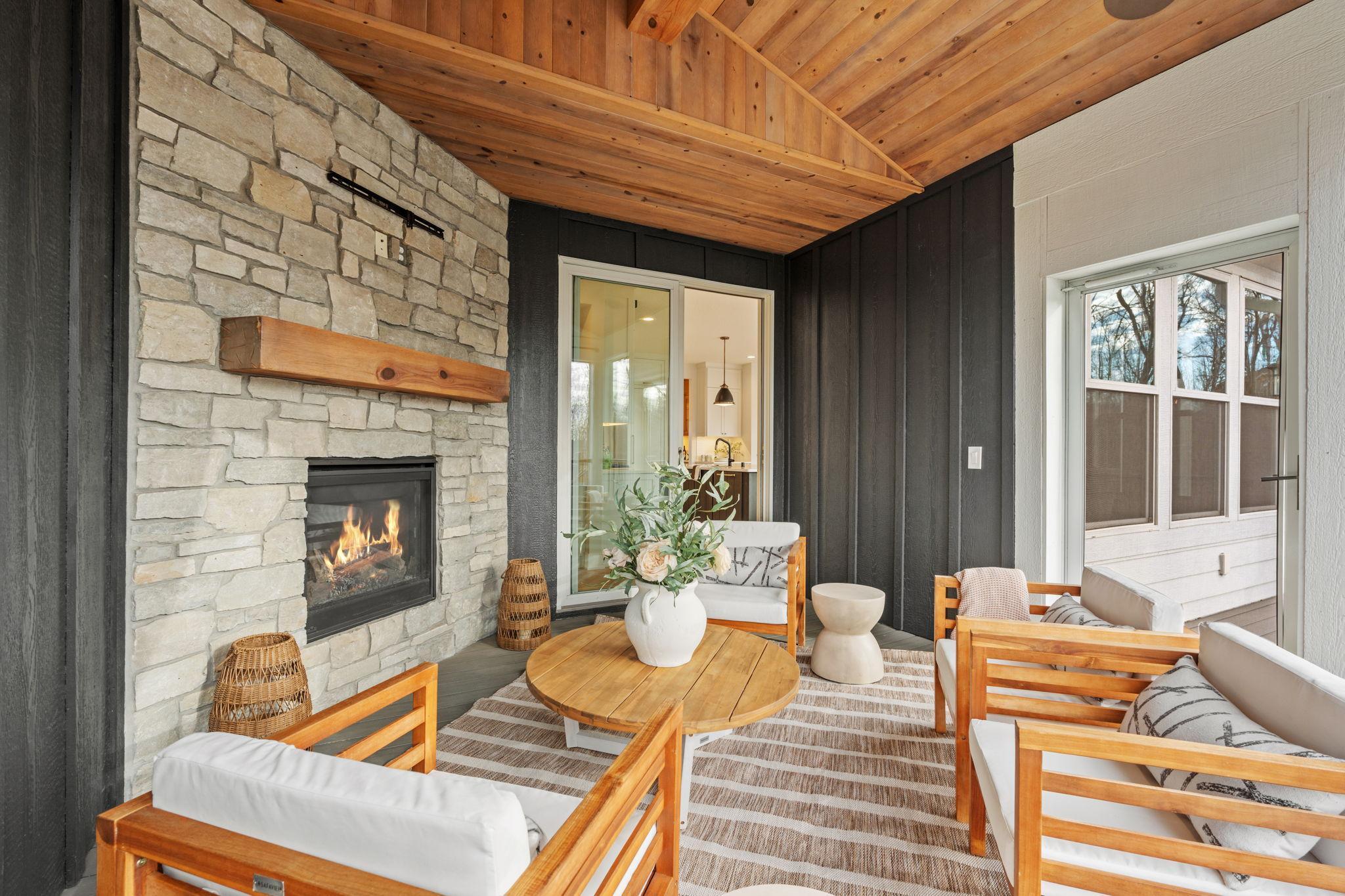 769 Woodland Hill Court
