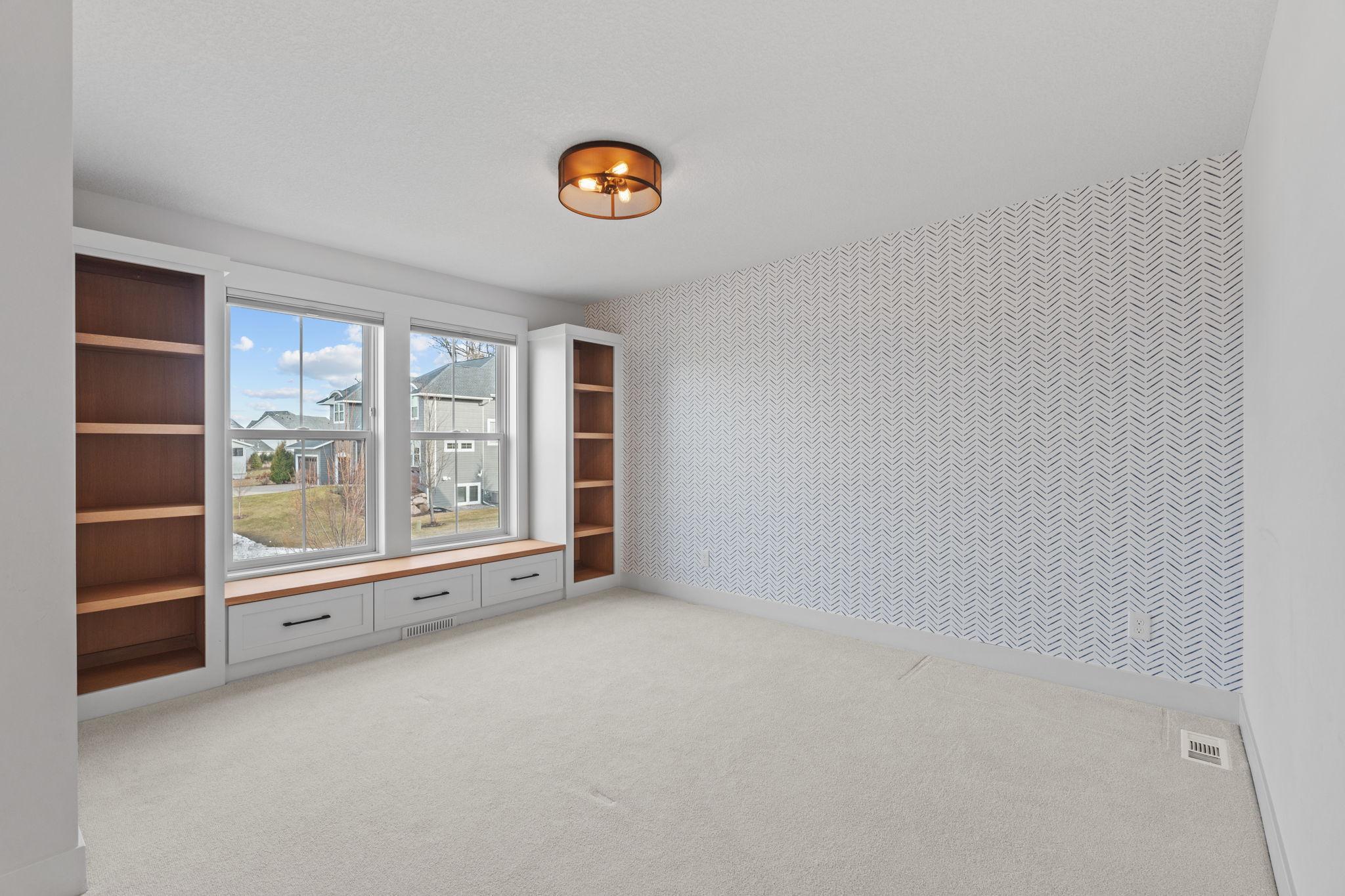 769 Woodland Hill Court
