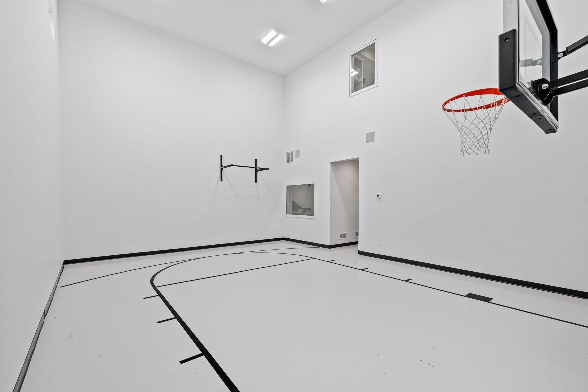 769 Woodland Hill Court