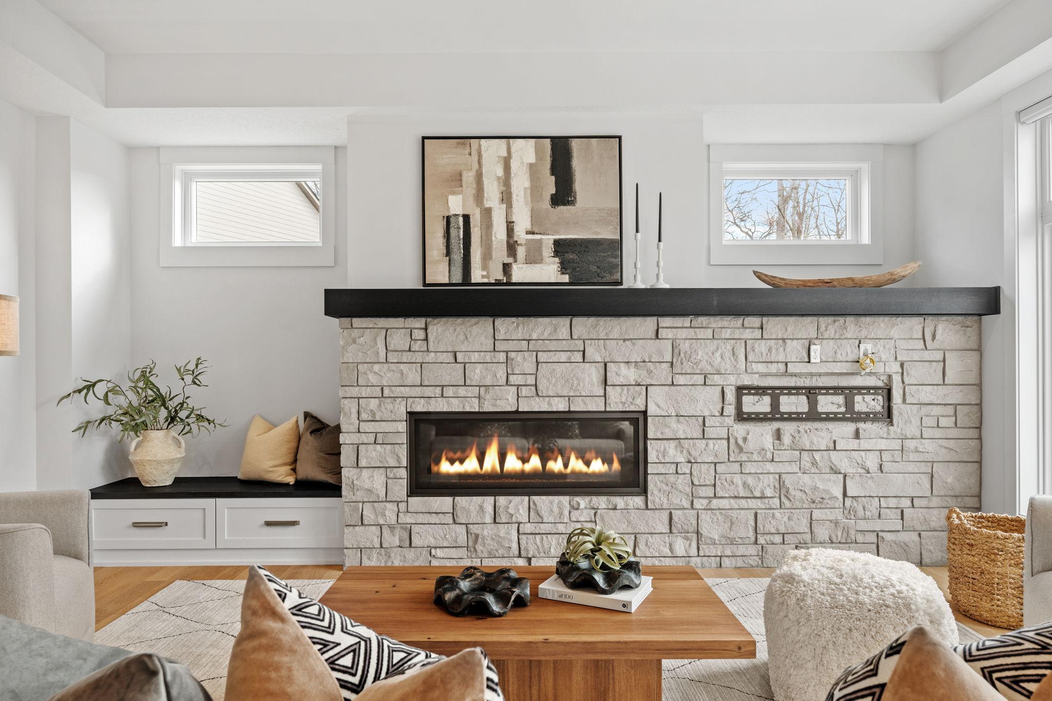769 Woodland Hill Court