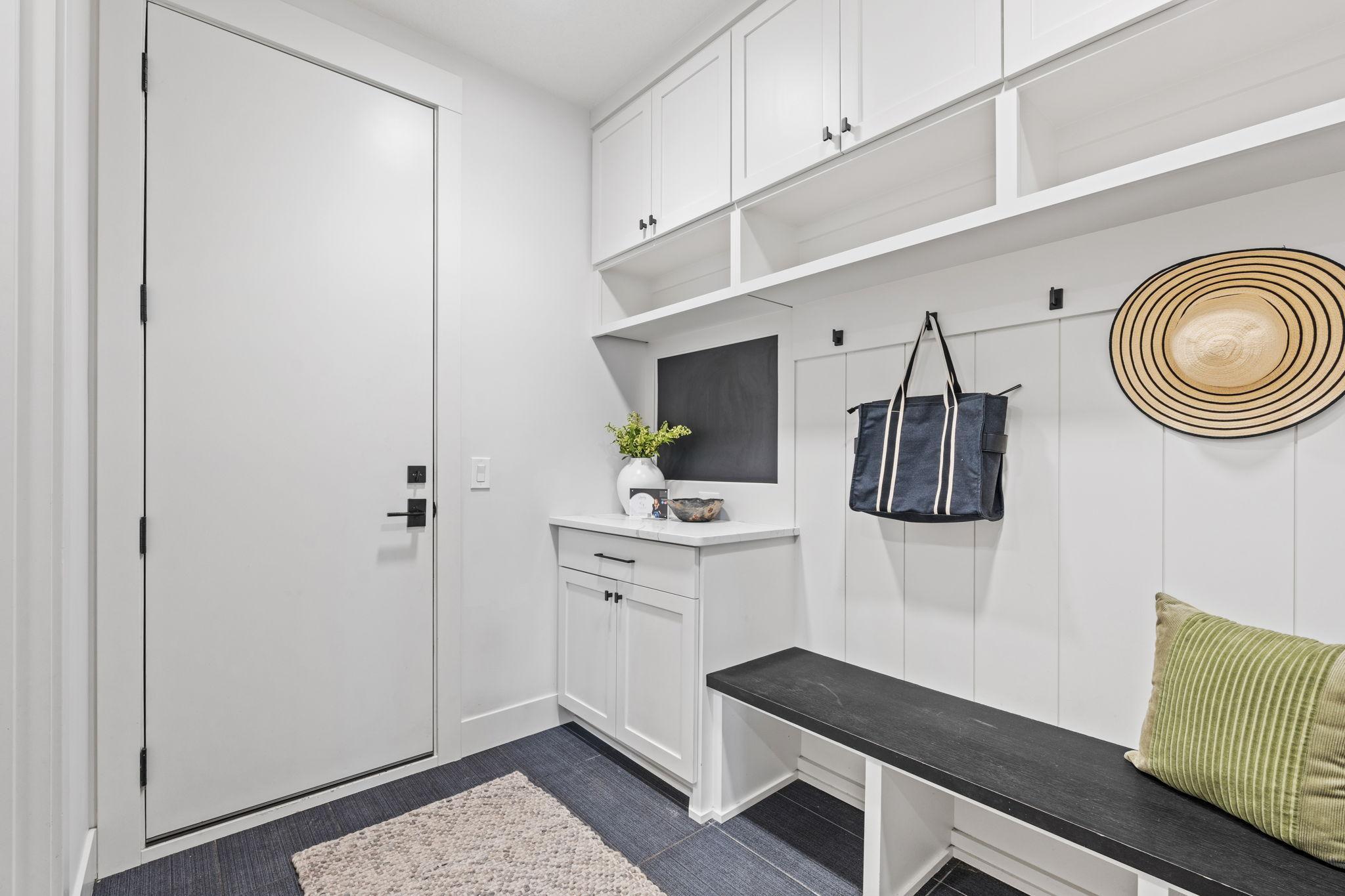 769 Woodland Hill Court