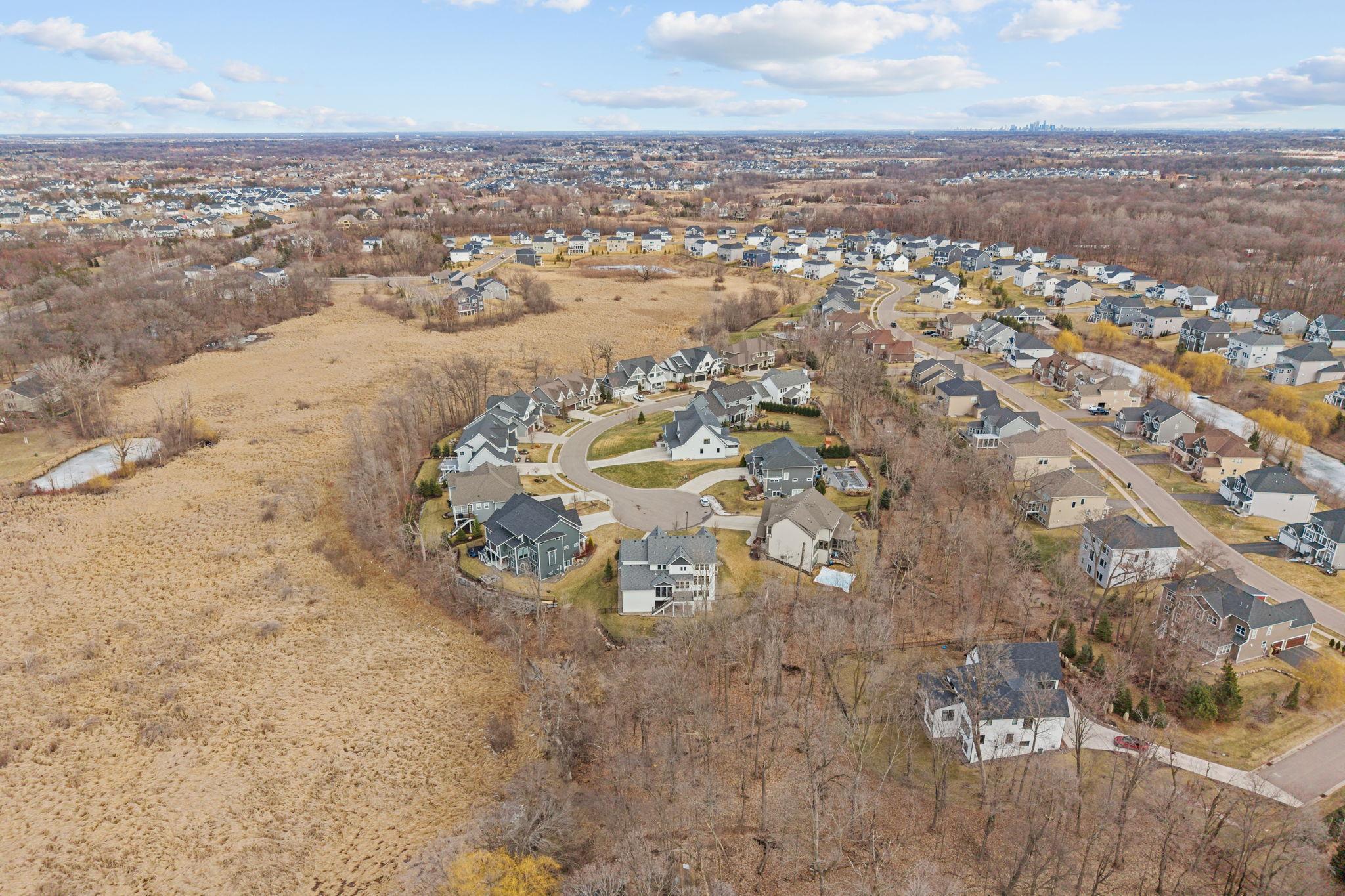 769 Woodland Hill Court