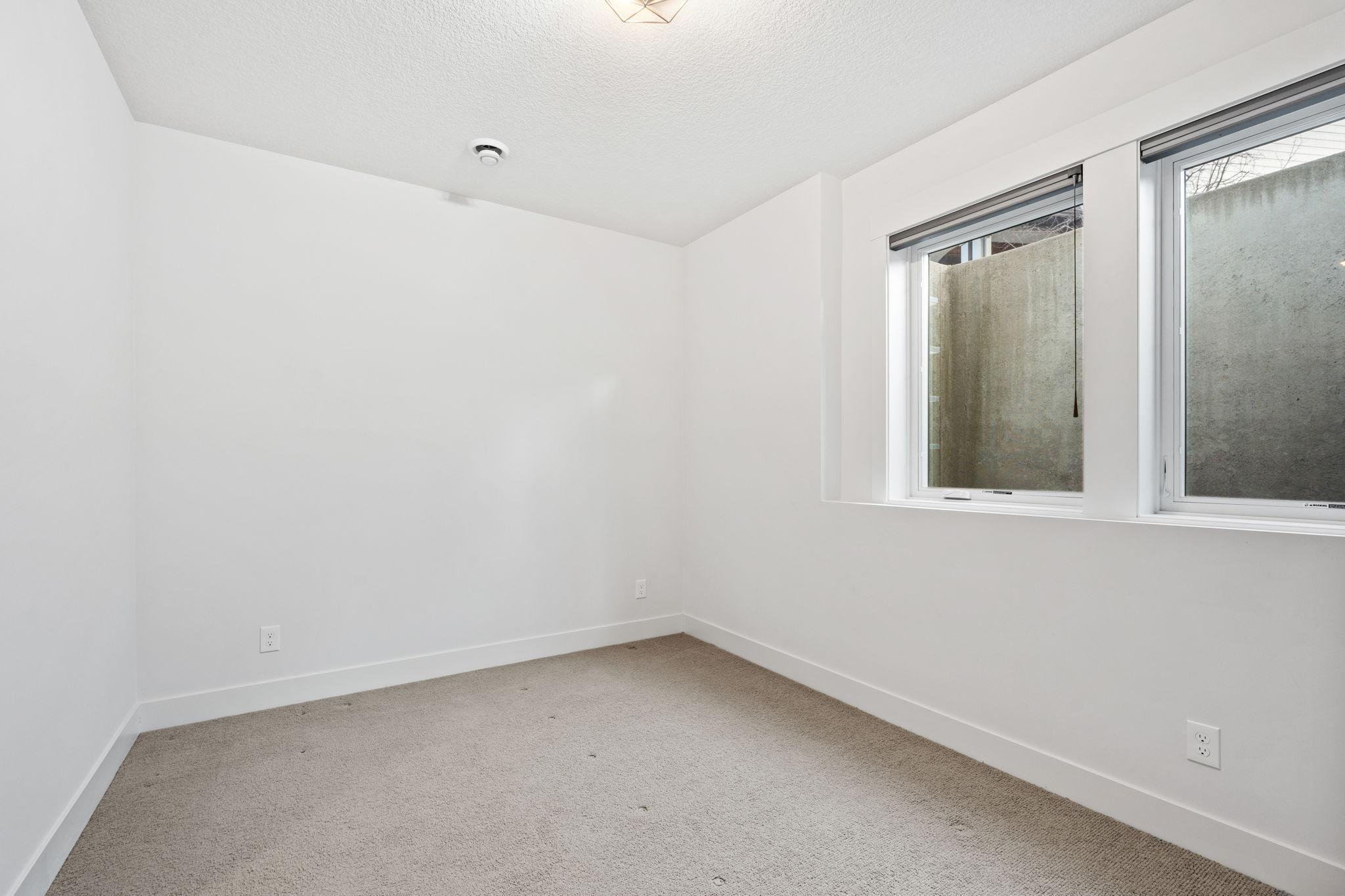 769 Woodland Hill Court