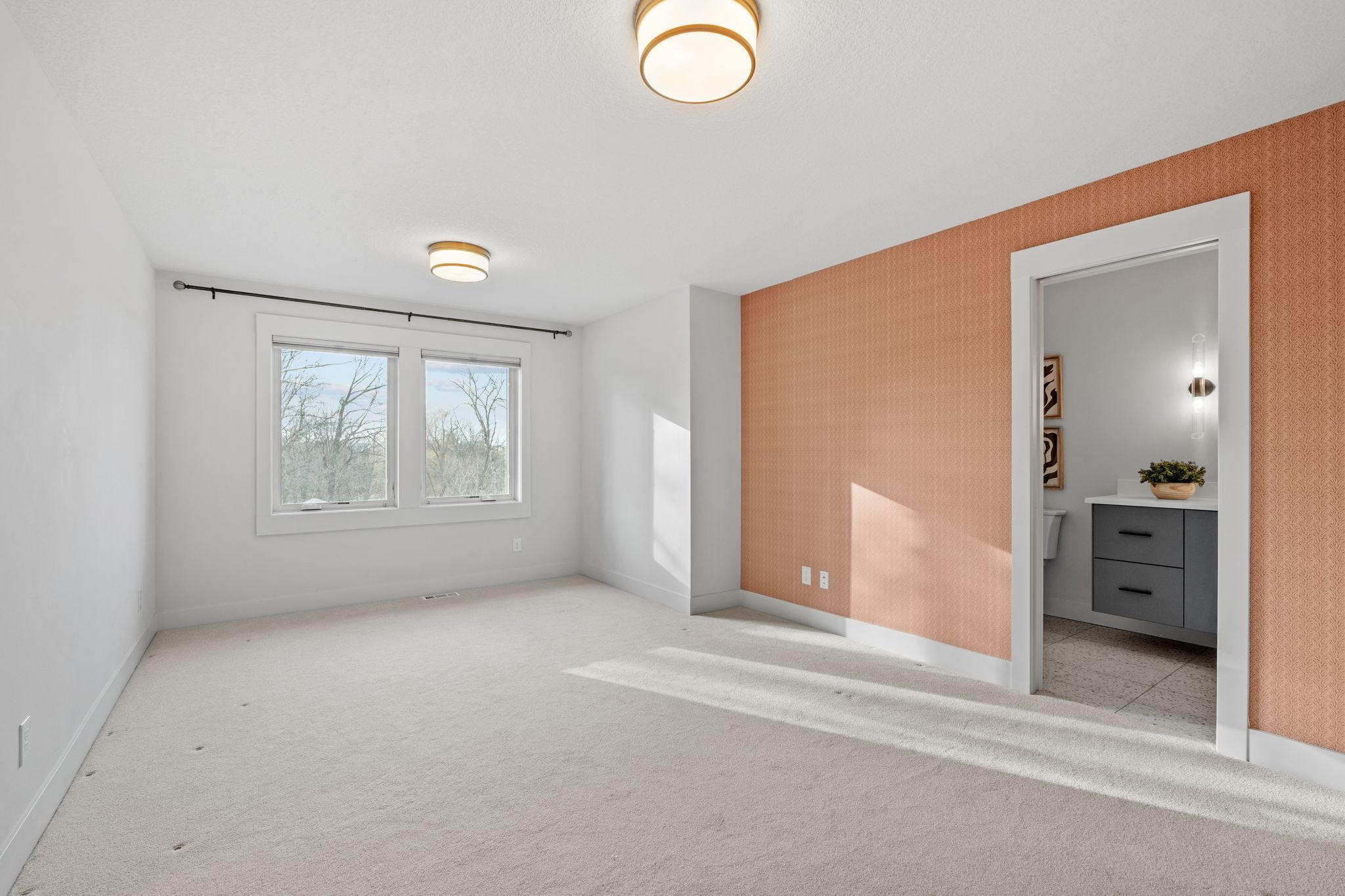 769 Woodland Hill Court
